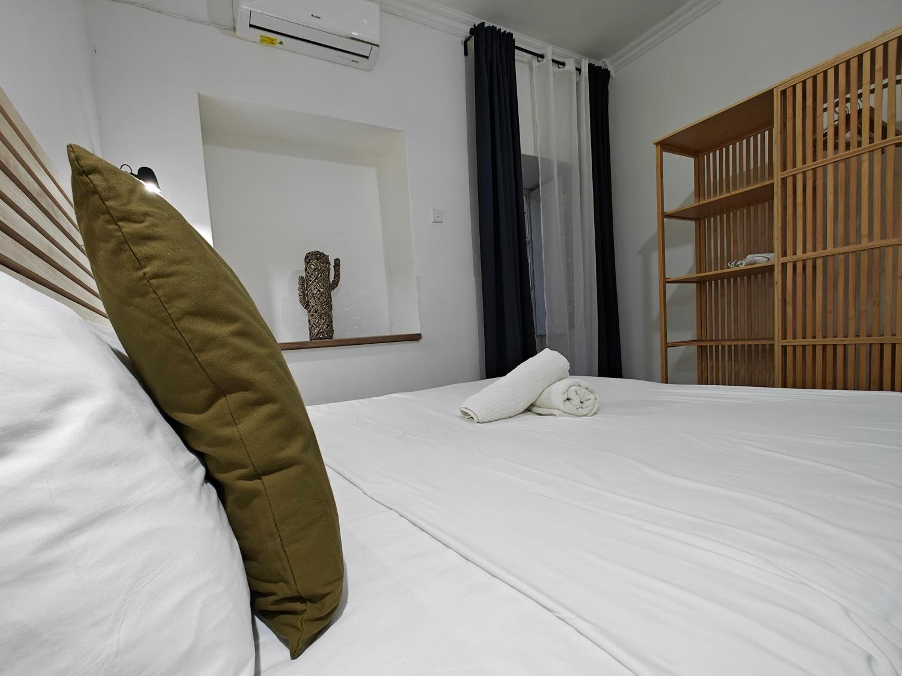 Cosy room 4 view 4