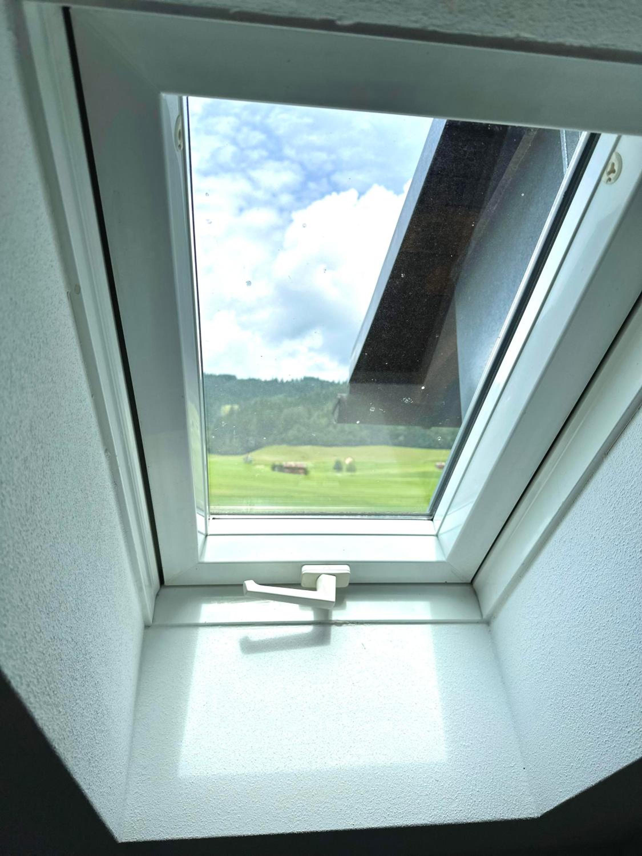 Allgäu Oase - fewo-badhindelang