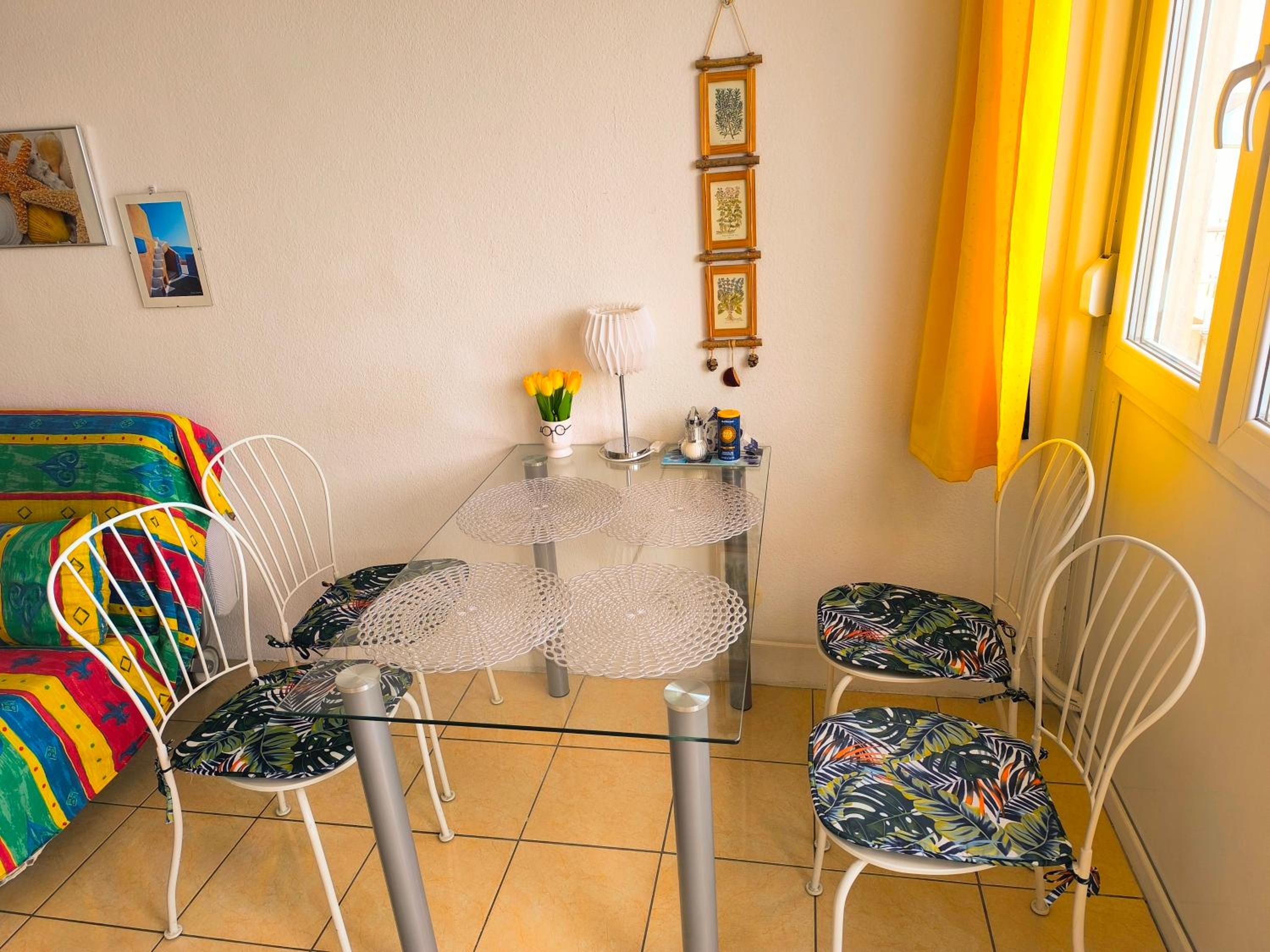 Atlantis apartman
