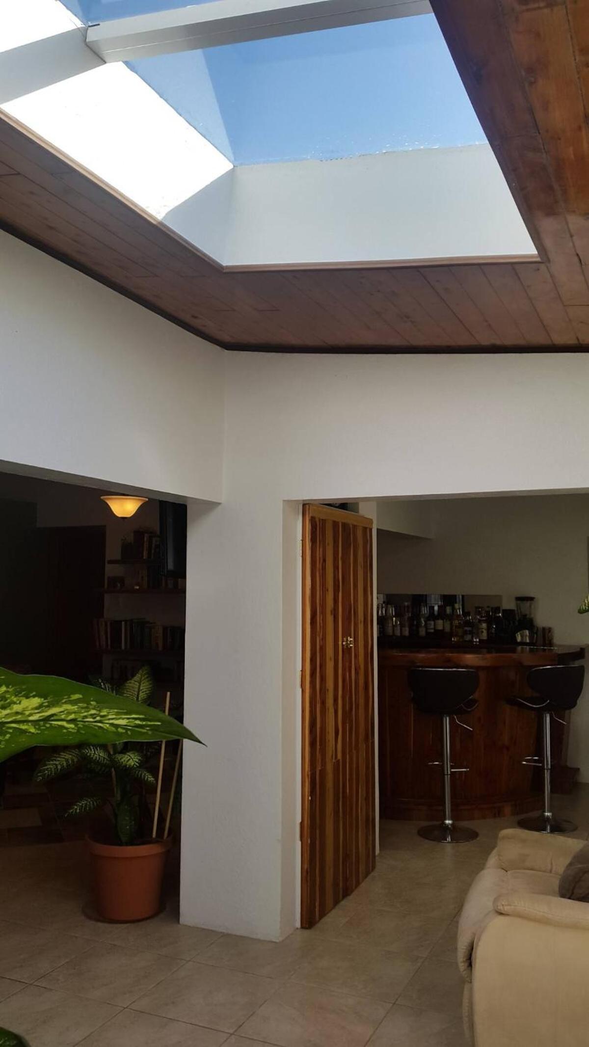 Spacious 3BR with Ocean View