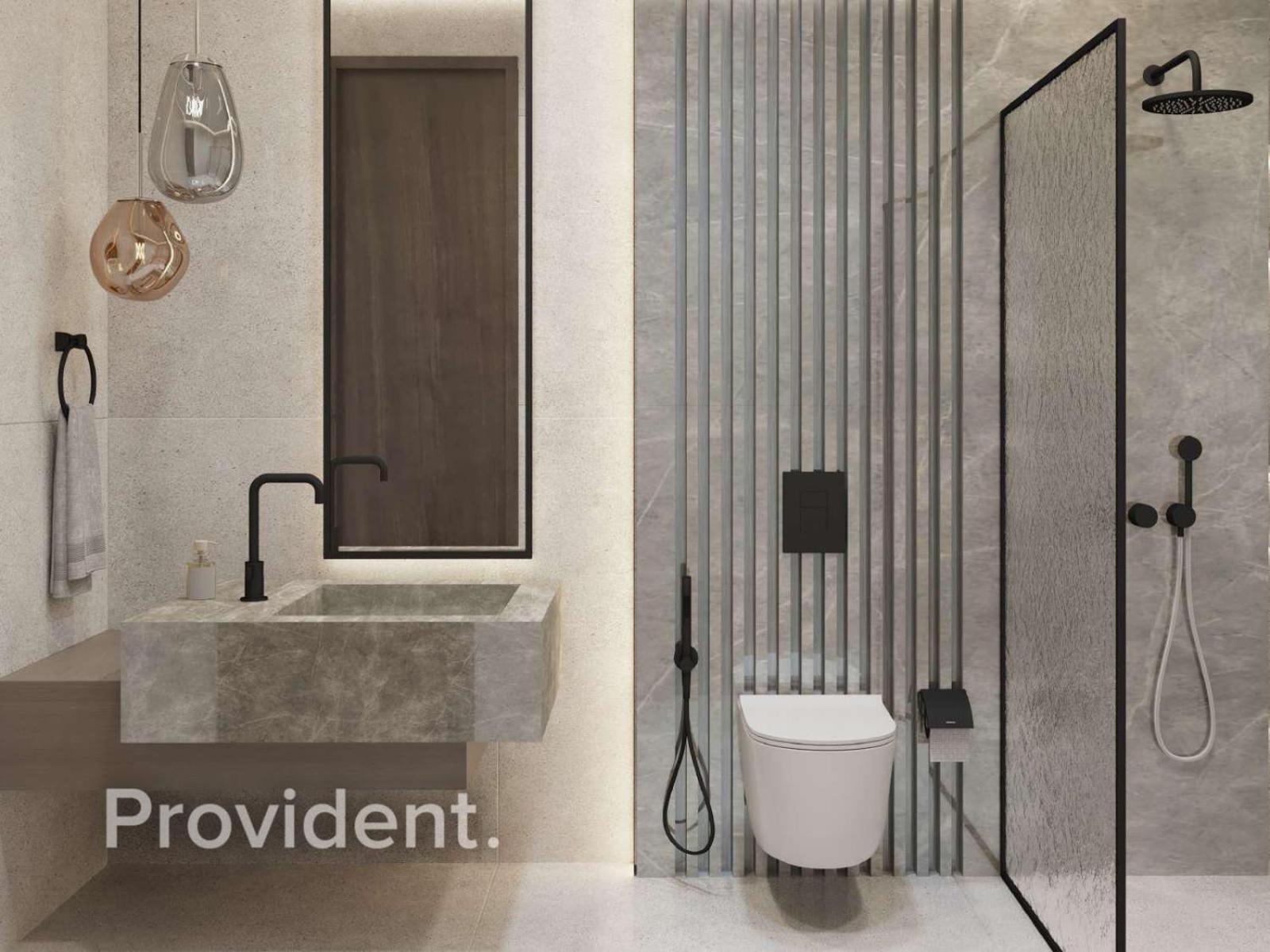 Montezebio Boutique Rooms