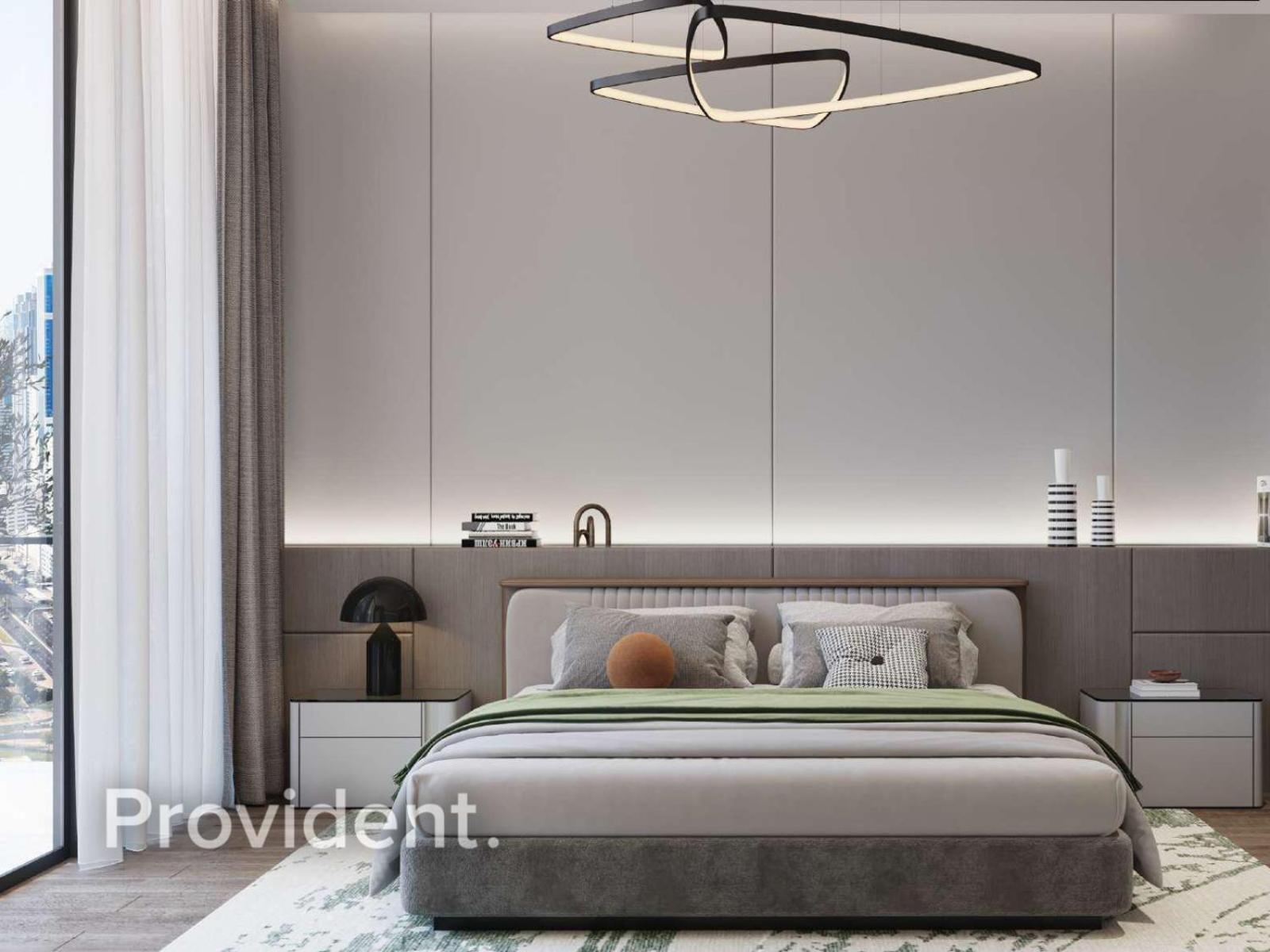 Montezebio Boutique Rooms