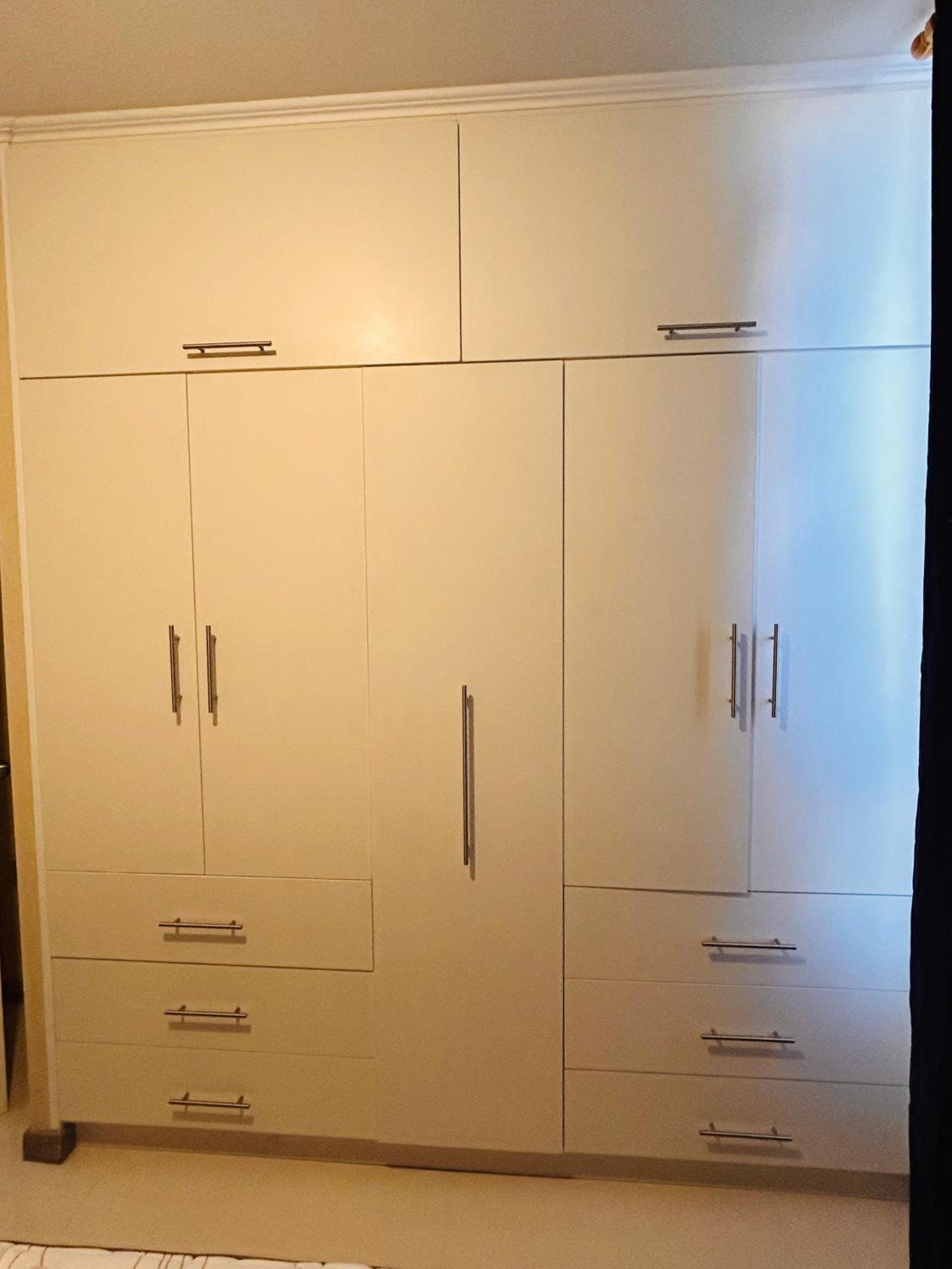 Departamento Mejillones