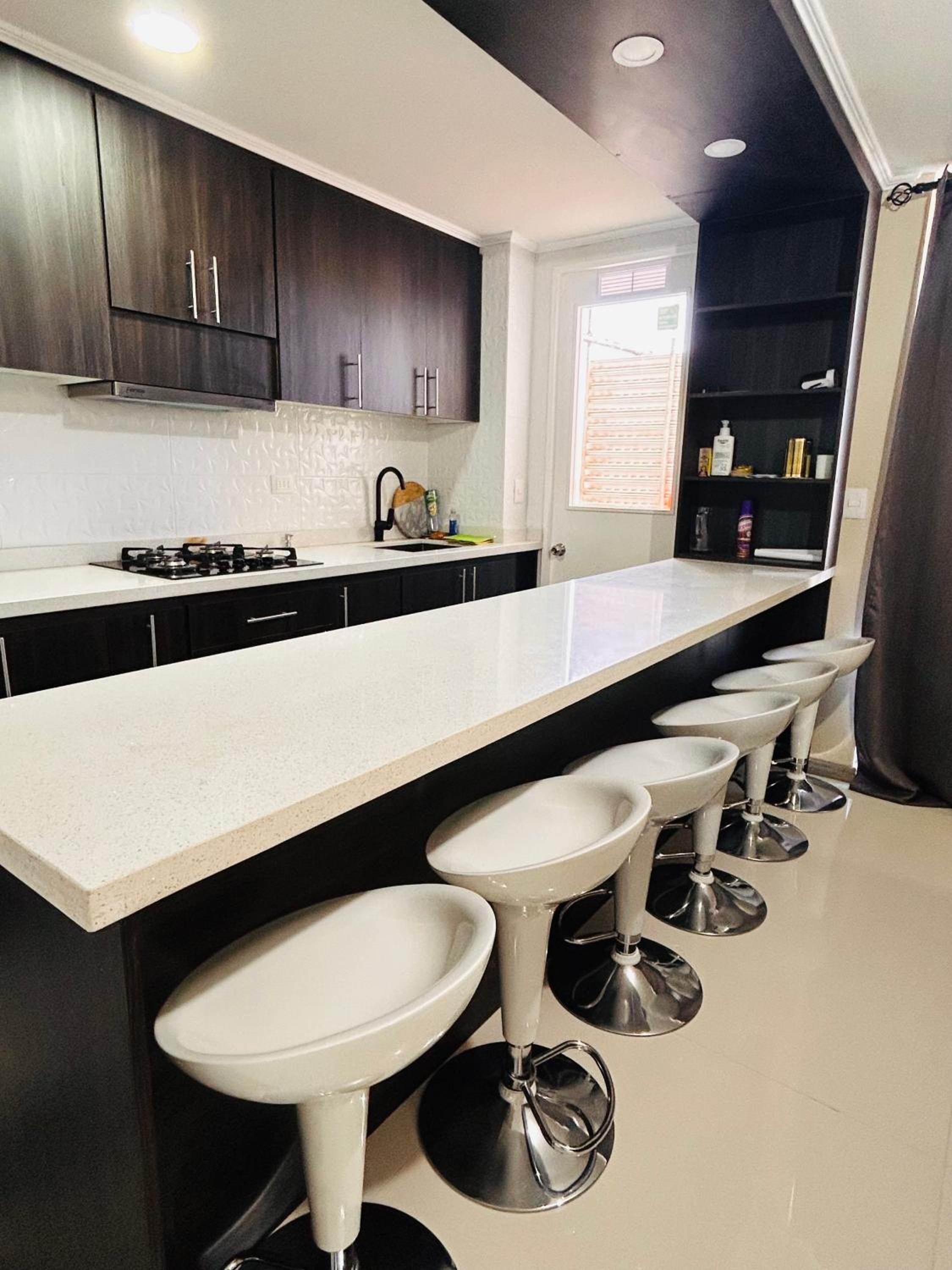Departamento Mejillones