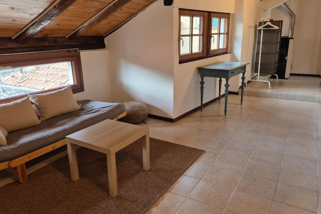 Holiday Home Mandala Cabbio - Valle di Muggio