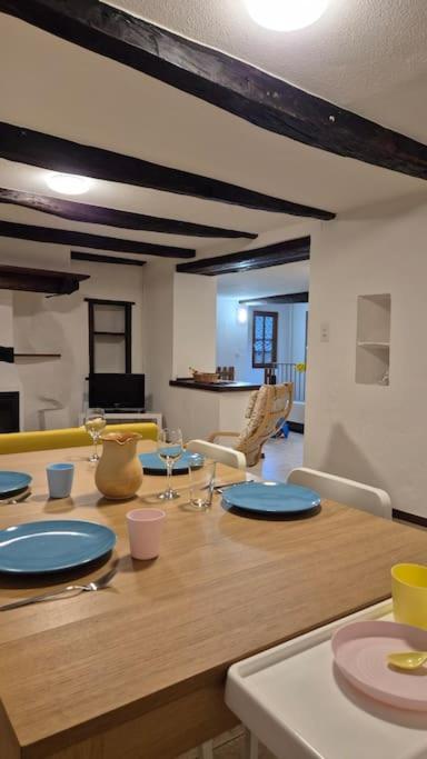 Holiday Home Mandala Cabbio - Valle di Muggio