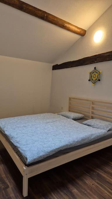Holiday Home Mandala Cabbio - Valle di Muggio