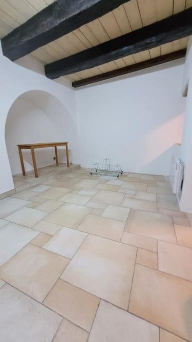 Holiday Home Mandala Cabbio - Valle di Muggio