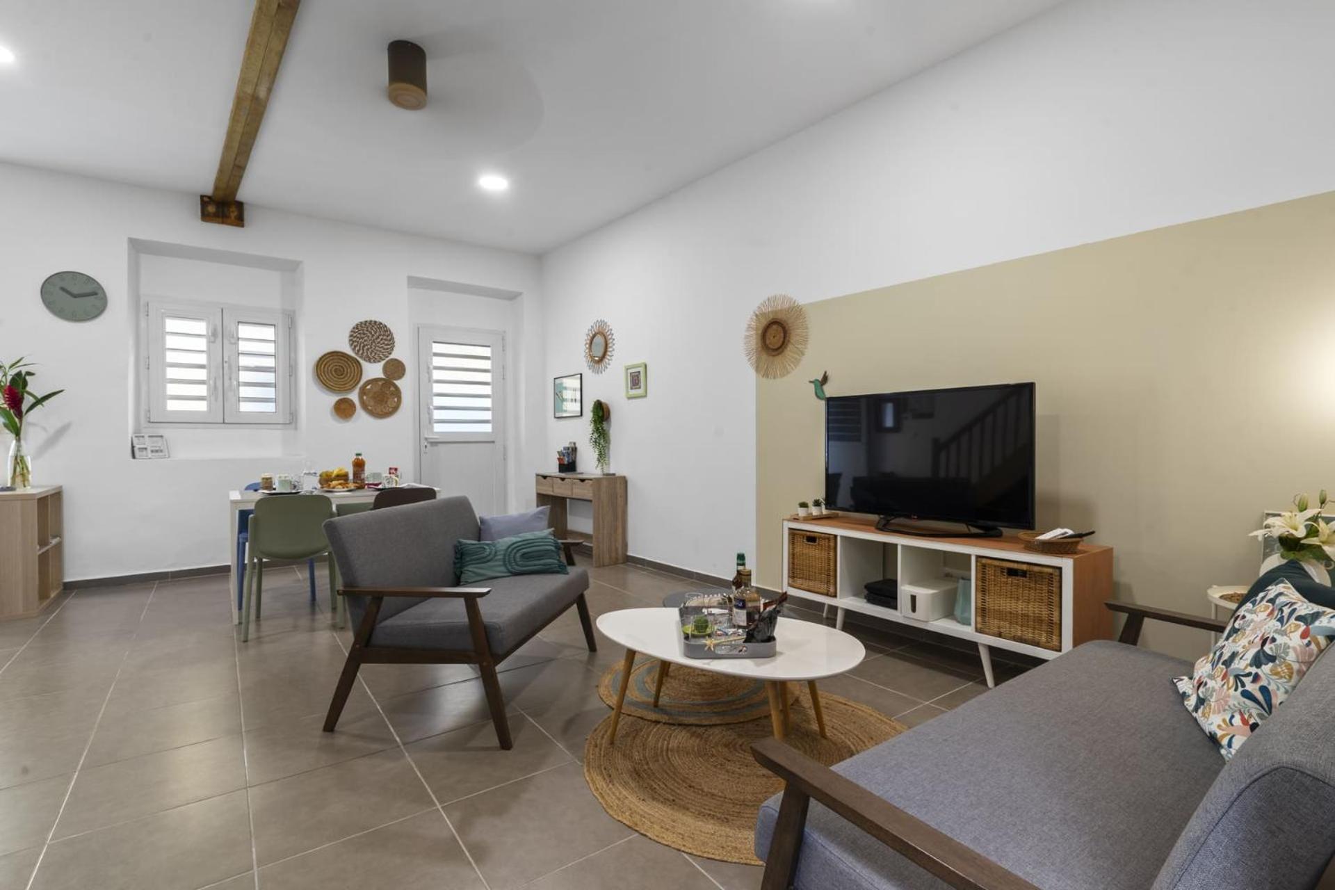 Casa Guila view 5