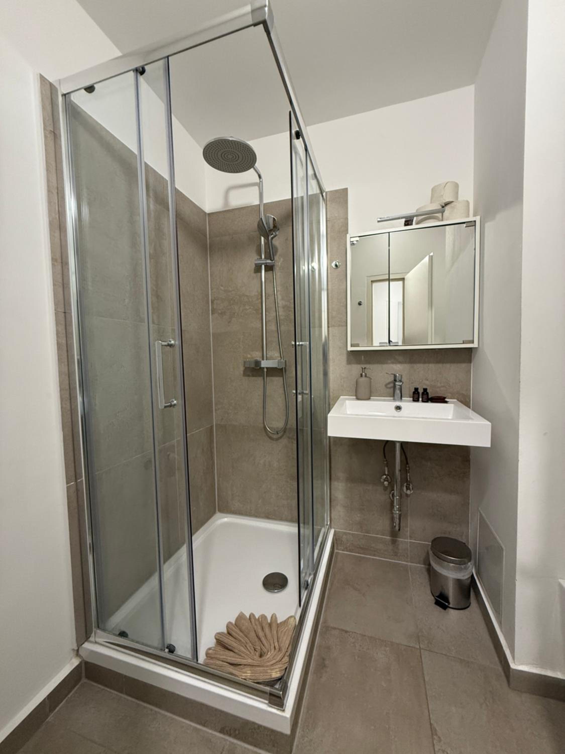 Urban Stays Apartments Vienna