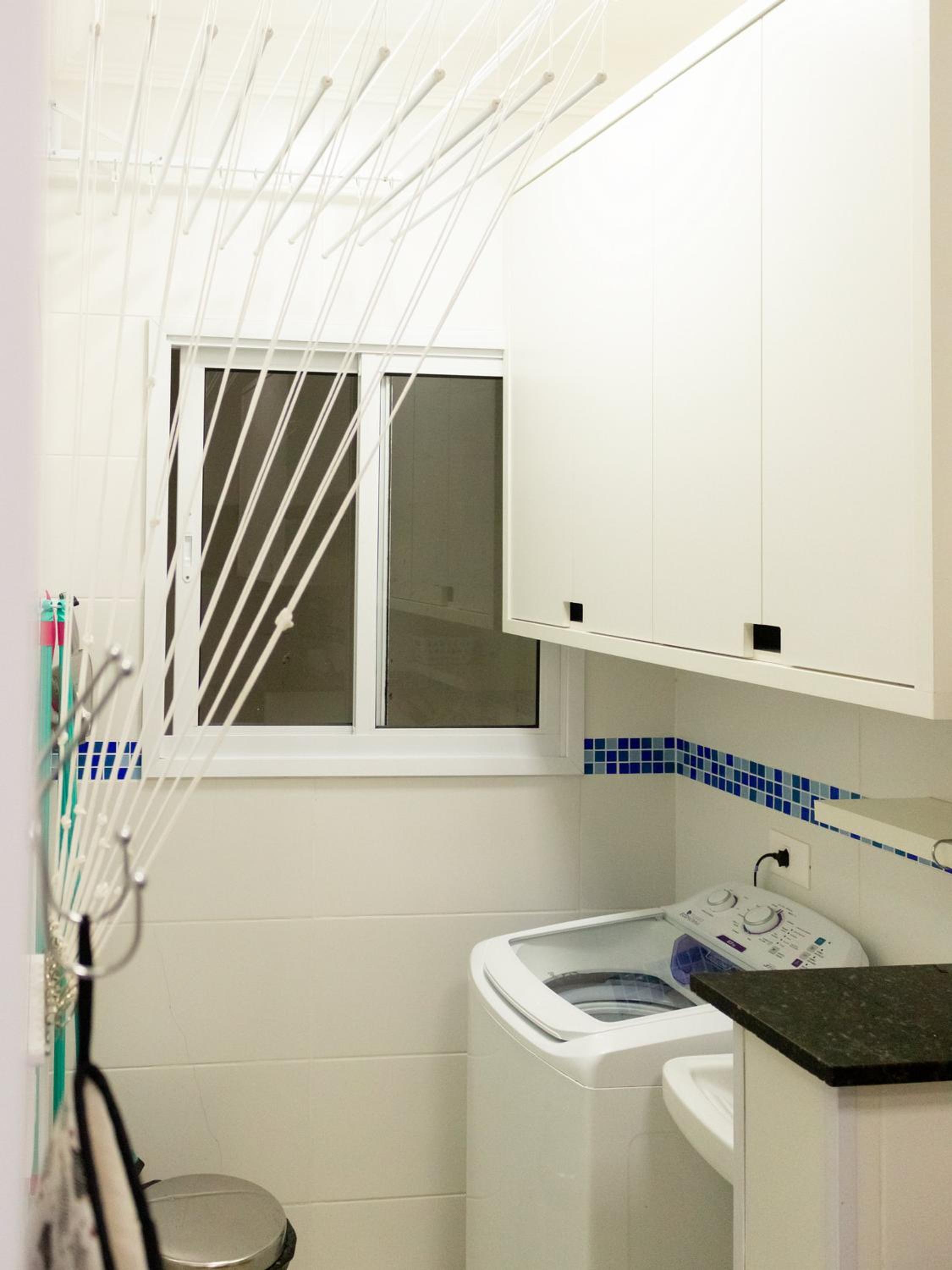 Apartamentos a 100m Praia das Toninhas PISCINA AQUECIDA