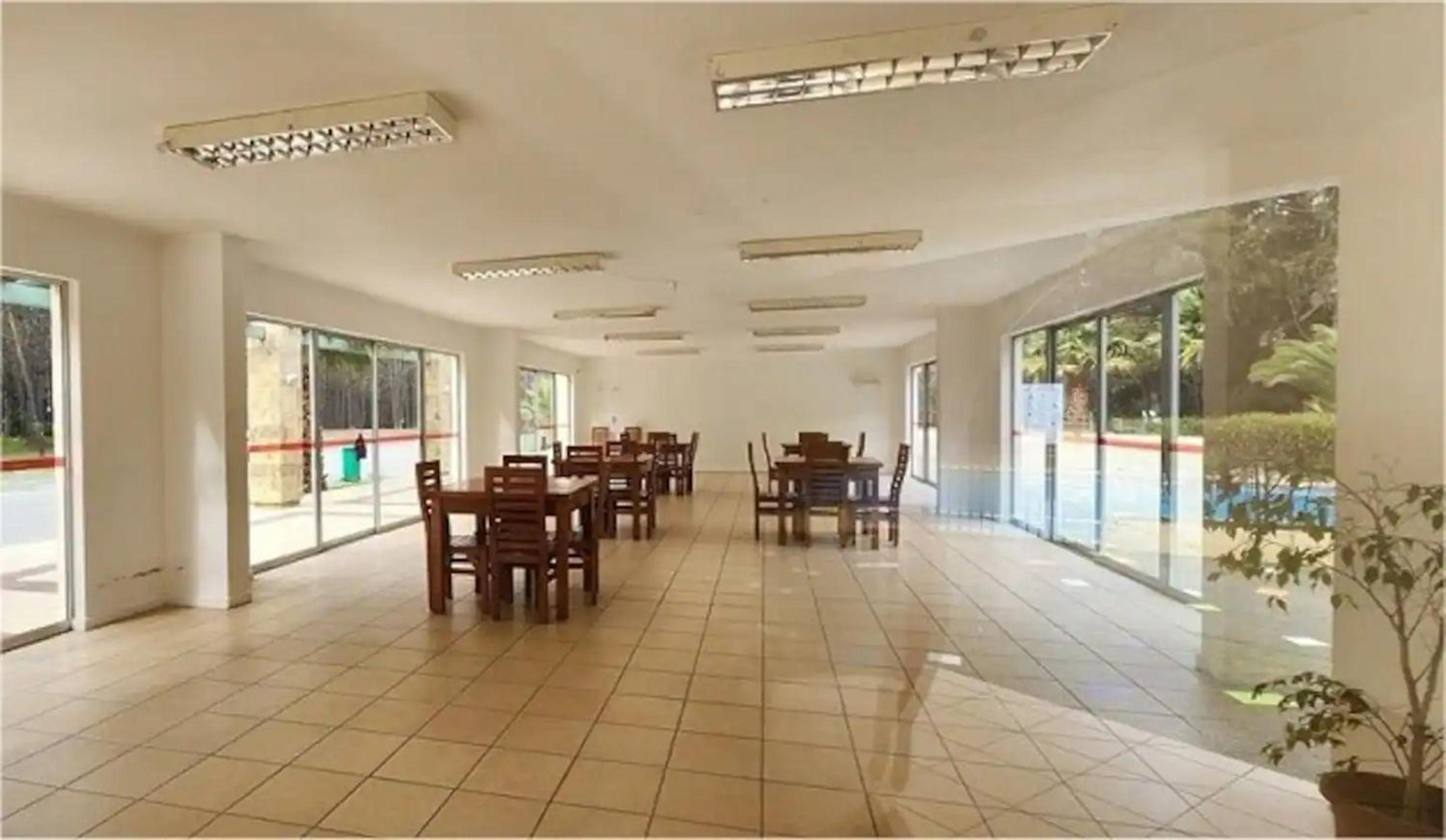 Condominio Alto Las Cruces en el Bosque y junto al Mar