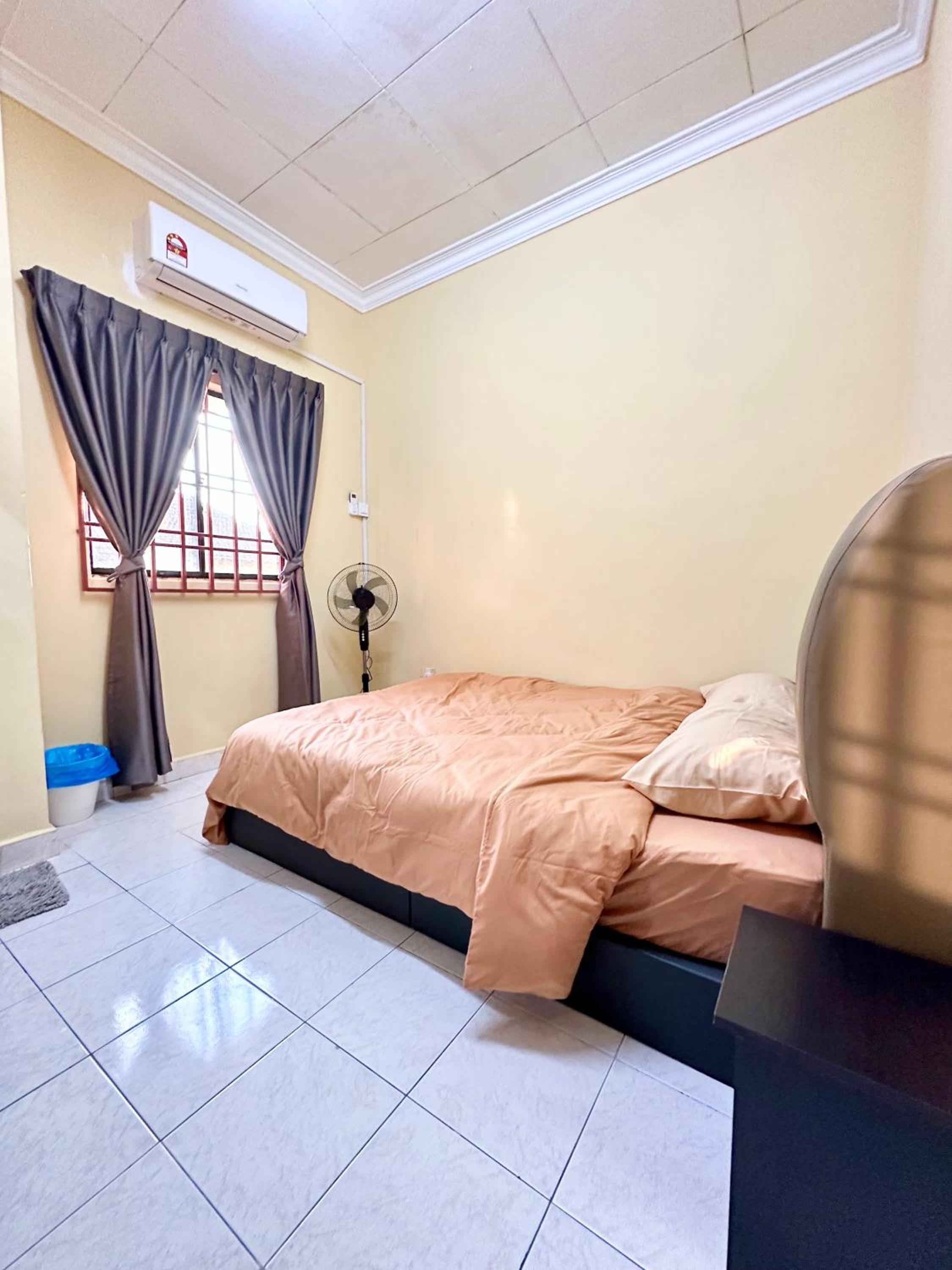 Skudai Home Sweet HOME MUTIARA RINI photo 5