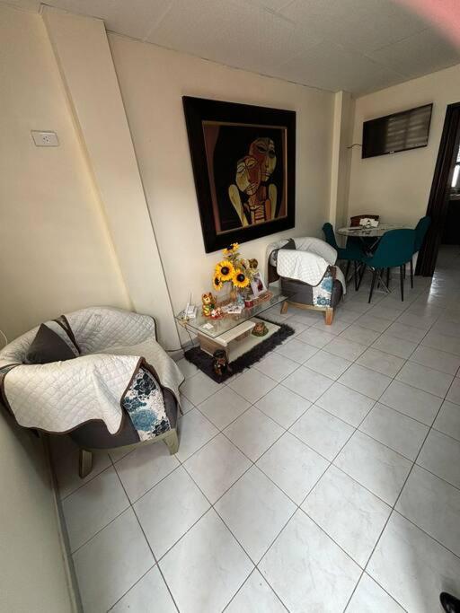 casa en urbanizacion