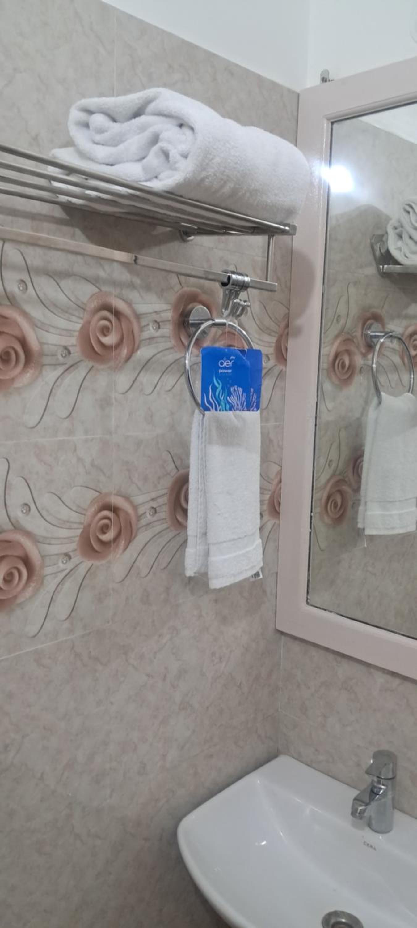 PC Kunj Homestay and restaurant kasauli Hills Village Gandhol-Kanda Tehsil Kasauli District Solan view 2