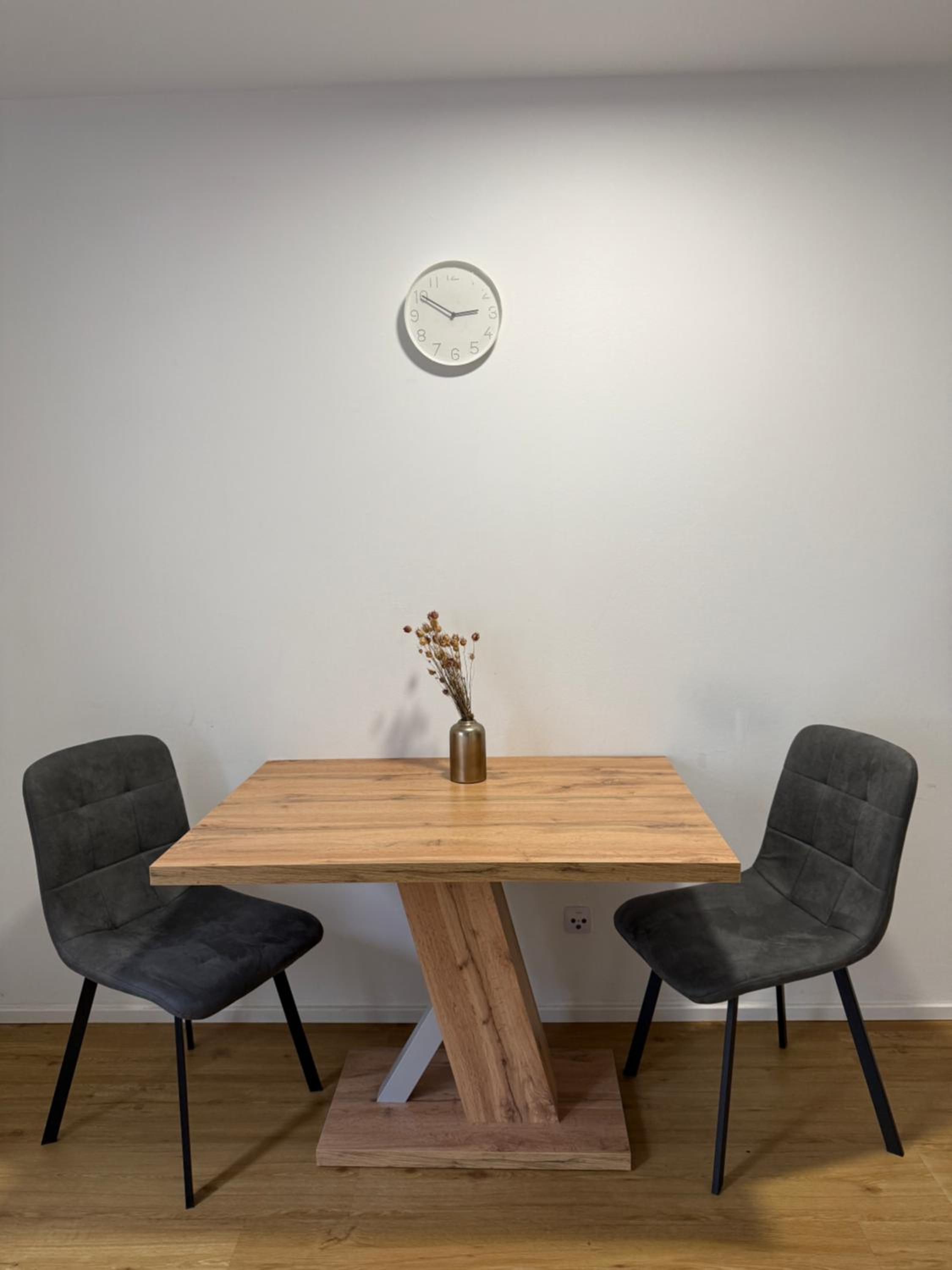 Urban Stays Apartments Vienna