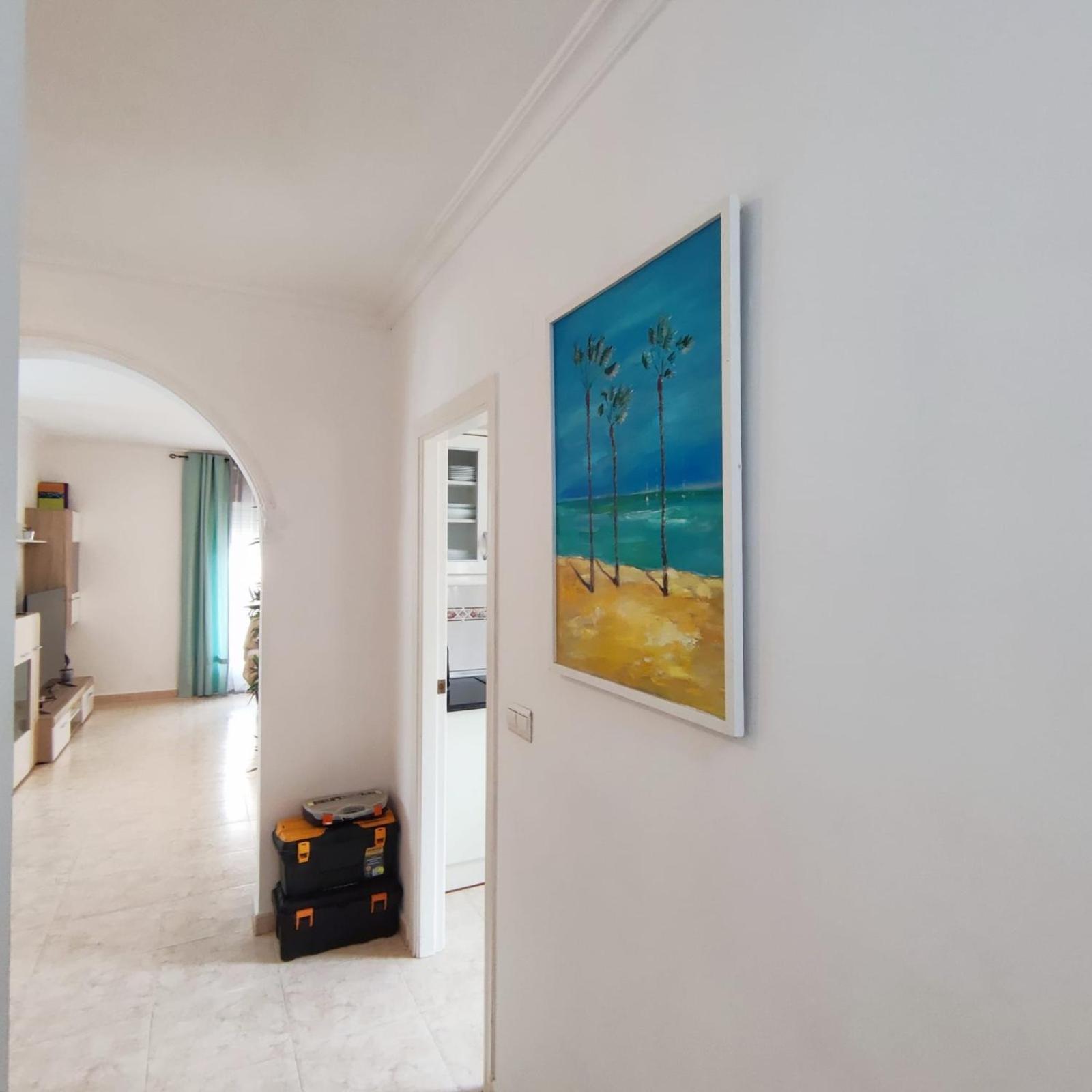 Villa SunShine Ciudad Quesada Spain