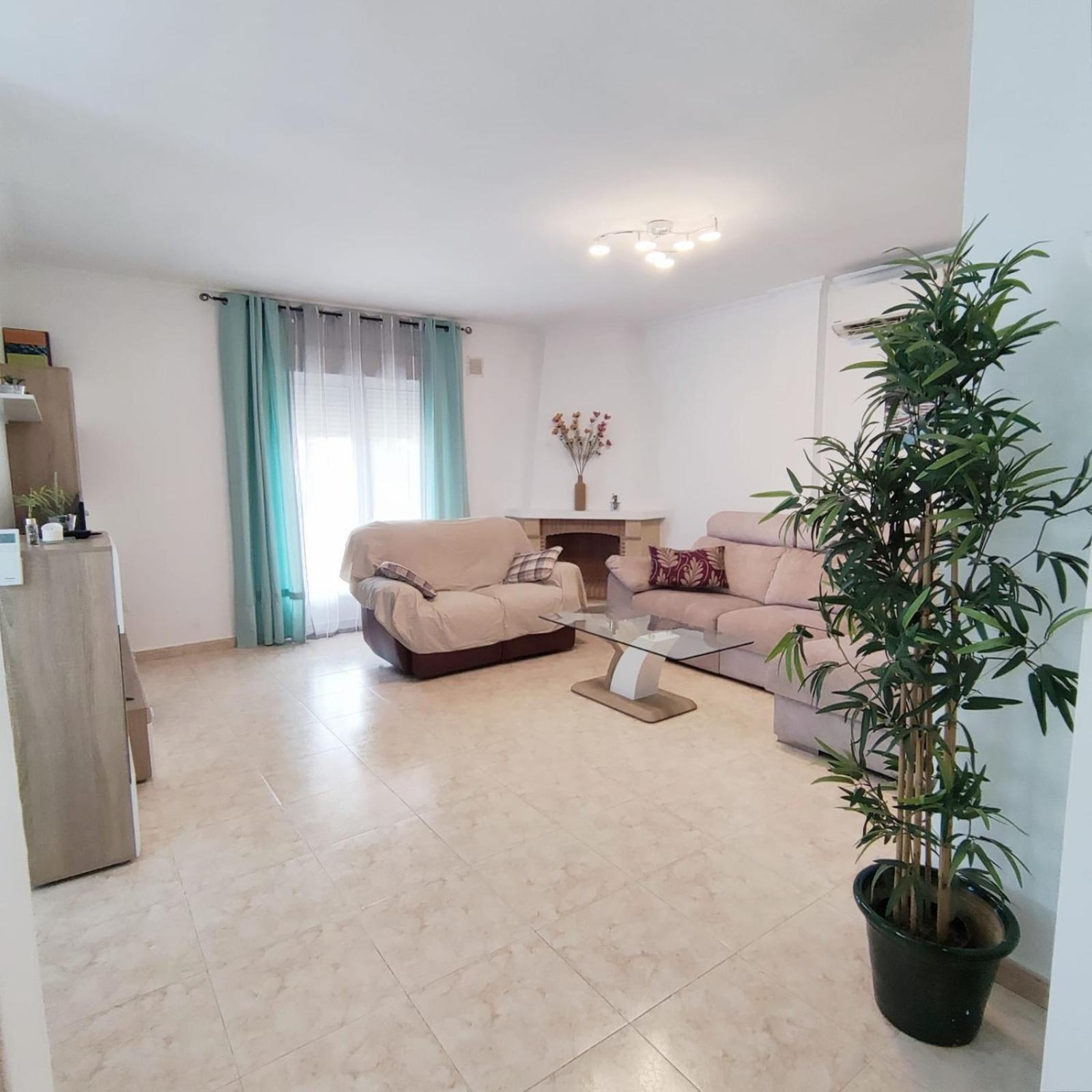 Villa SunShine Ciudad Quesada Spain