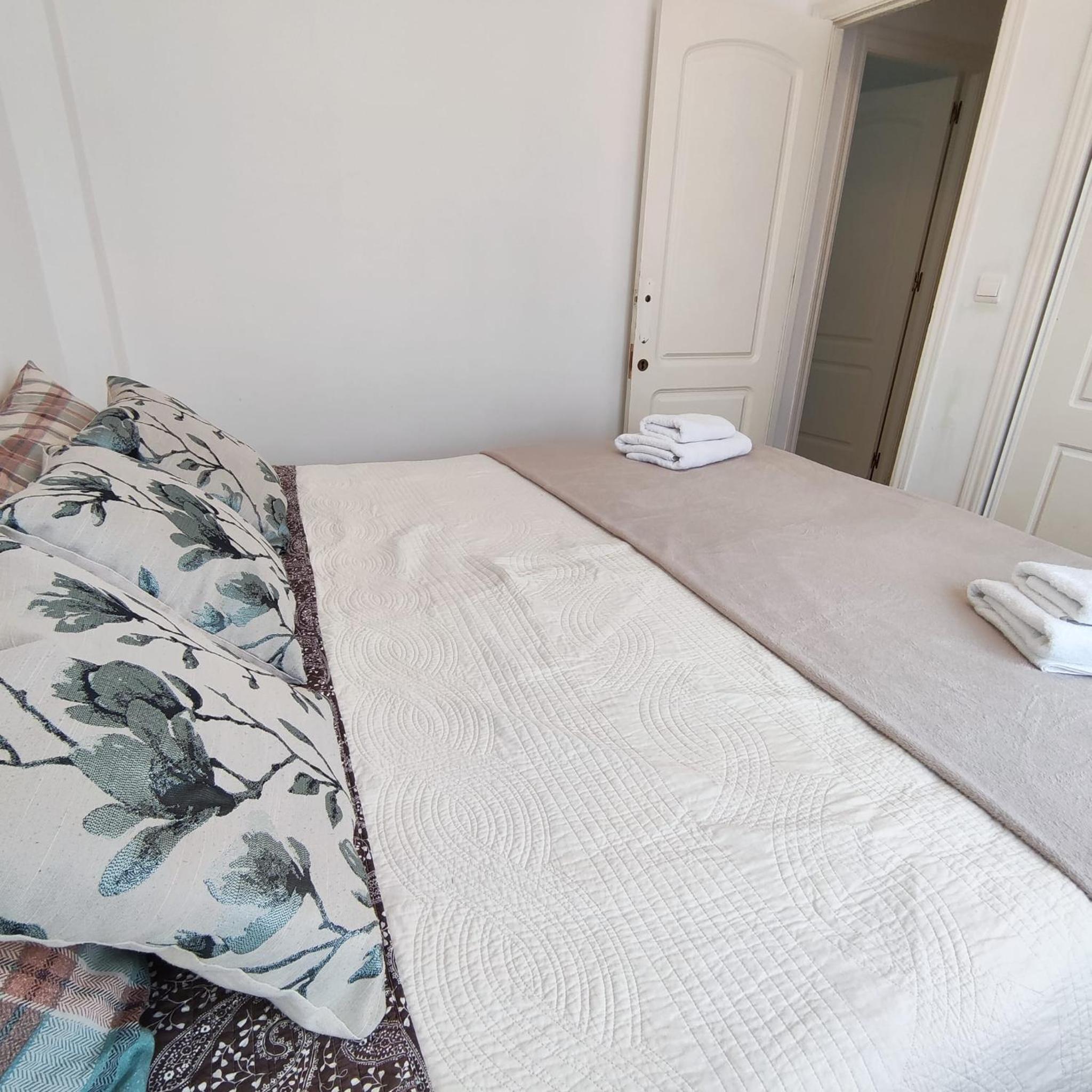 Villa SunShine Ciudad Quesada Spain