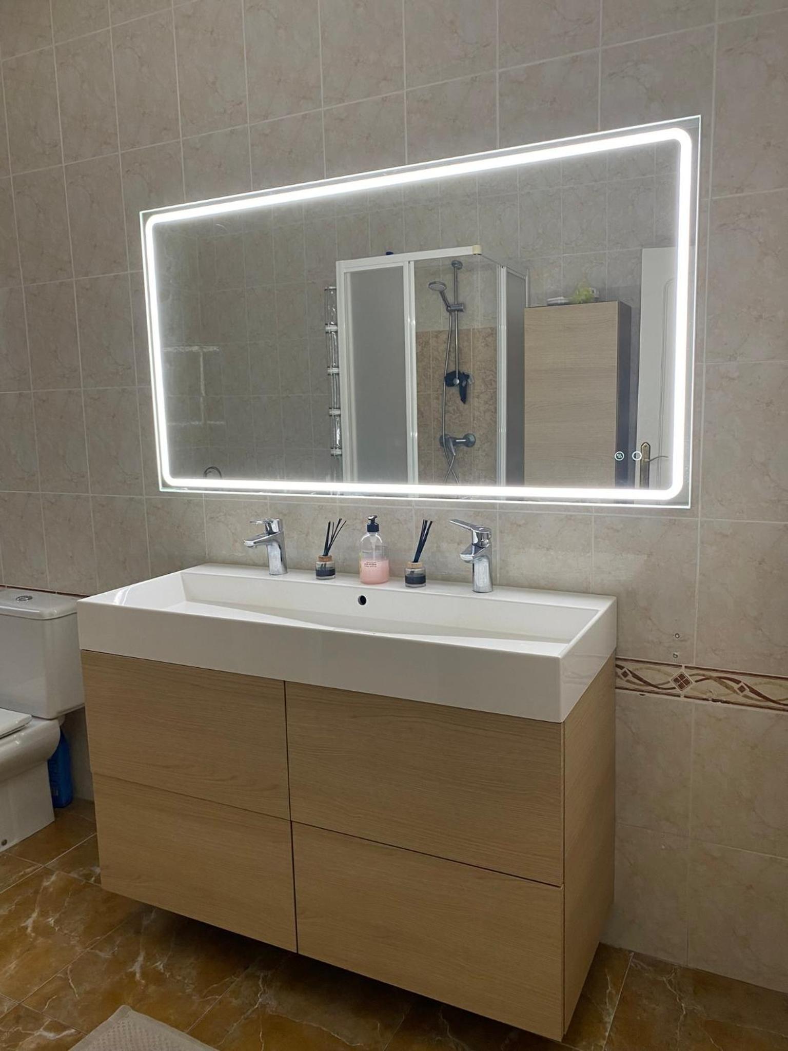 Villa SunShine Ciudad Quesada Spain
