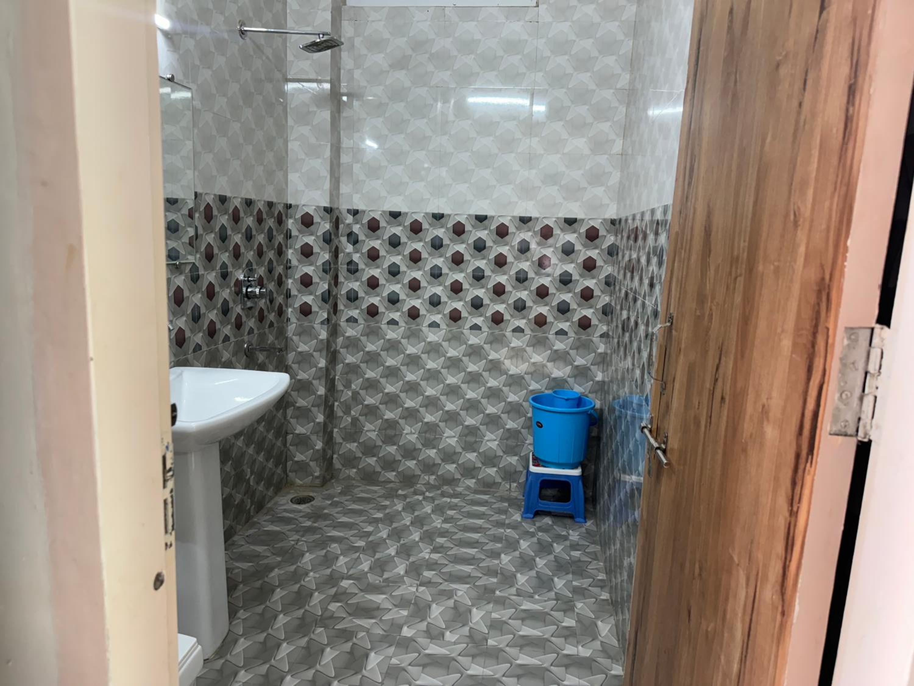 Photo 16