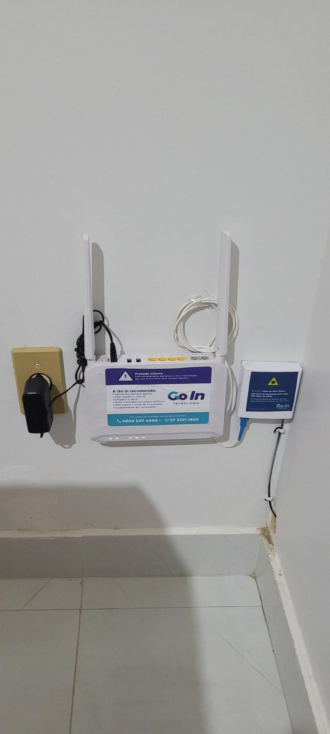 Apartamento a 250mts Da Praia, 6 hospedes, Wi-Fi, 1 vaga garagem