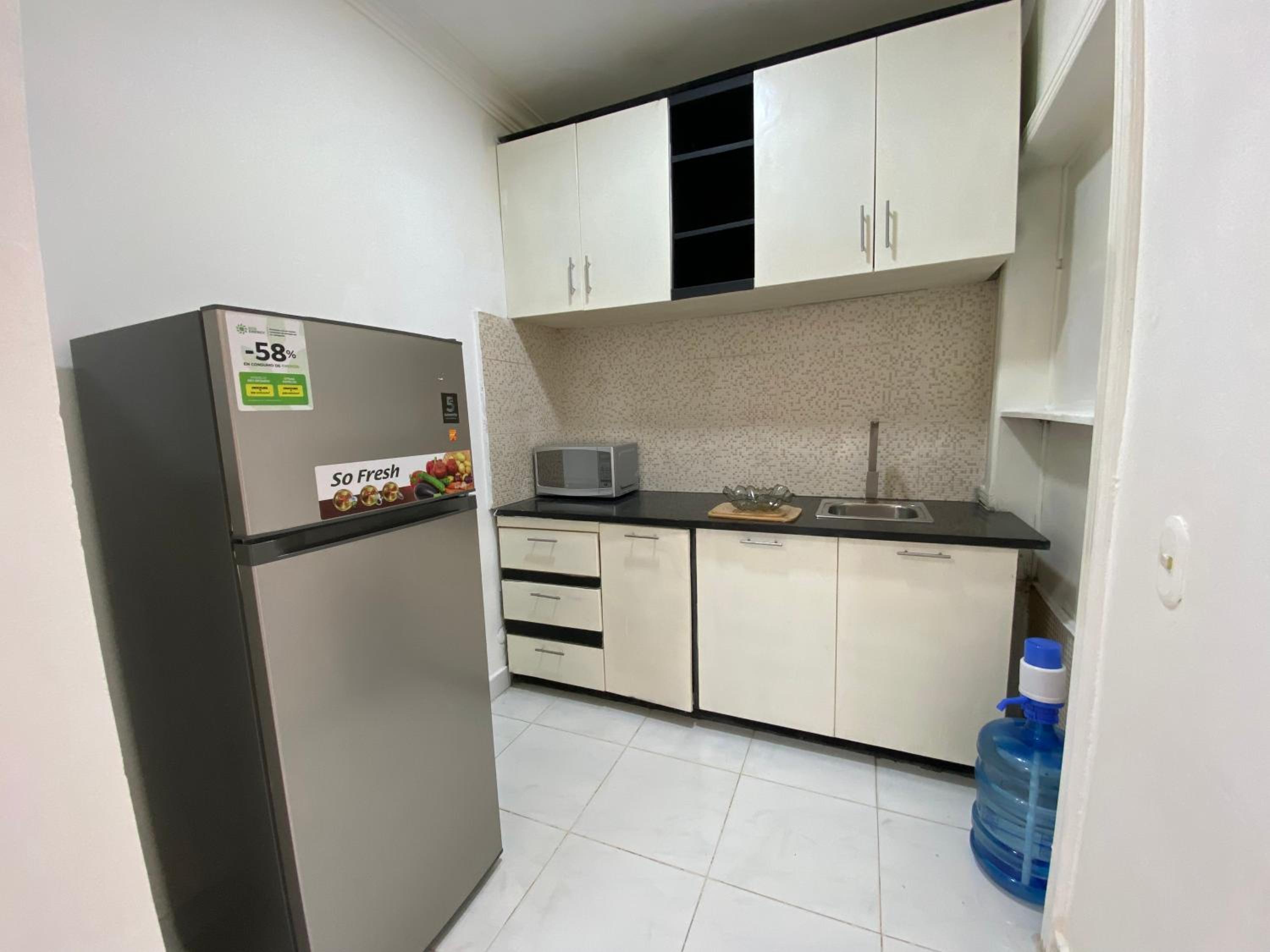 Villa Luz 1 Los Corales RD your Perfect Place for Holidays