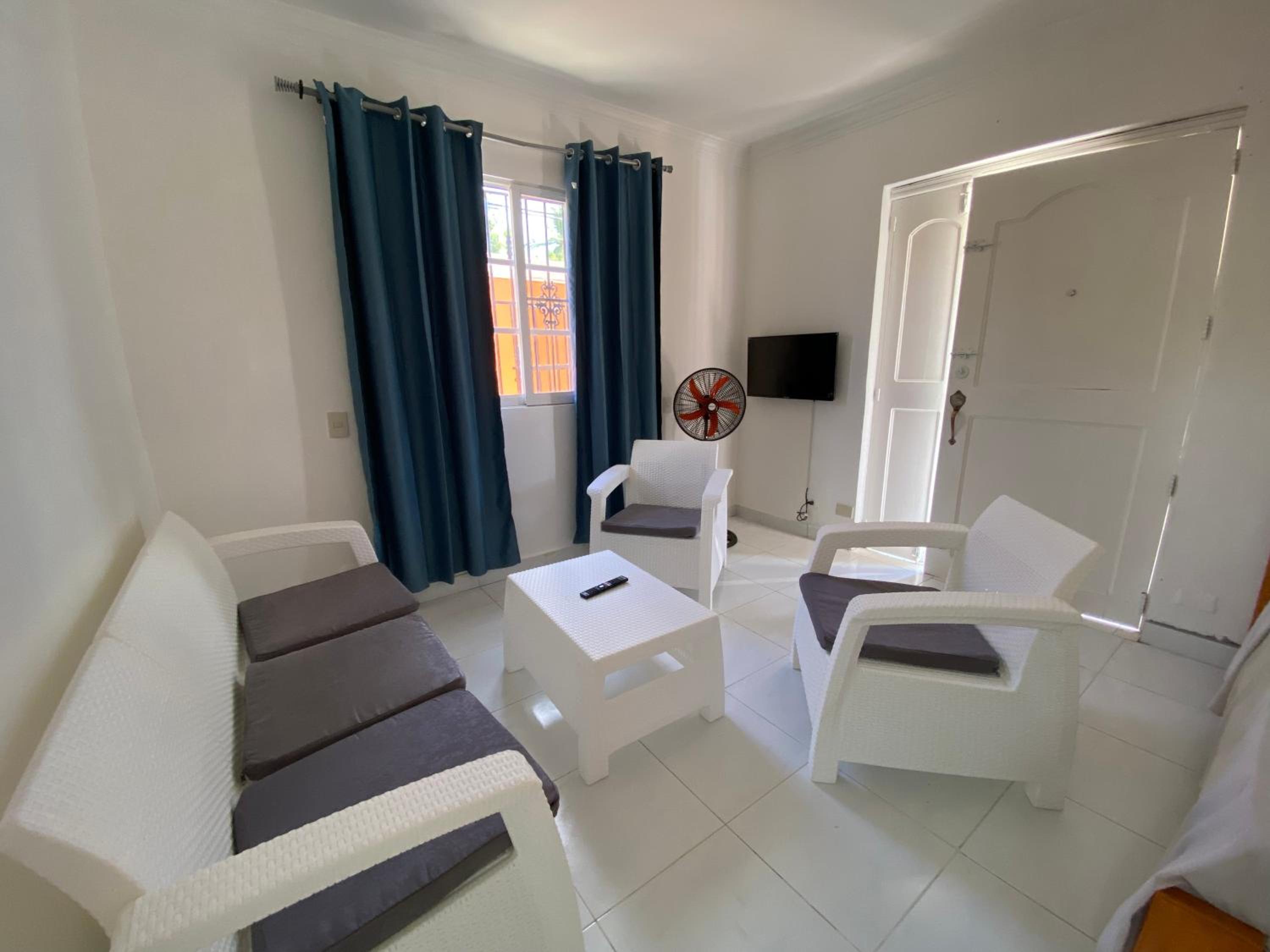 Villa Luz 1 Los Corales RD your Perfect Place for Holidays