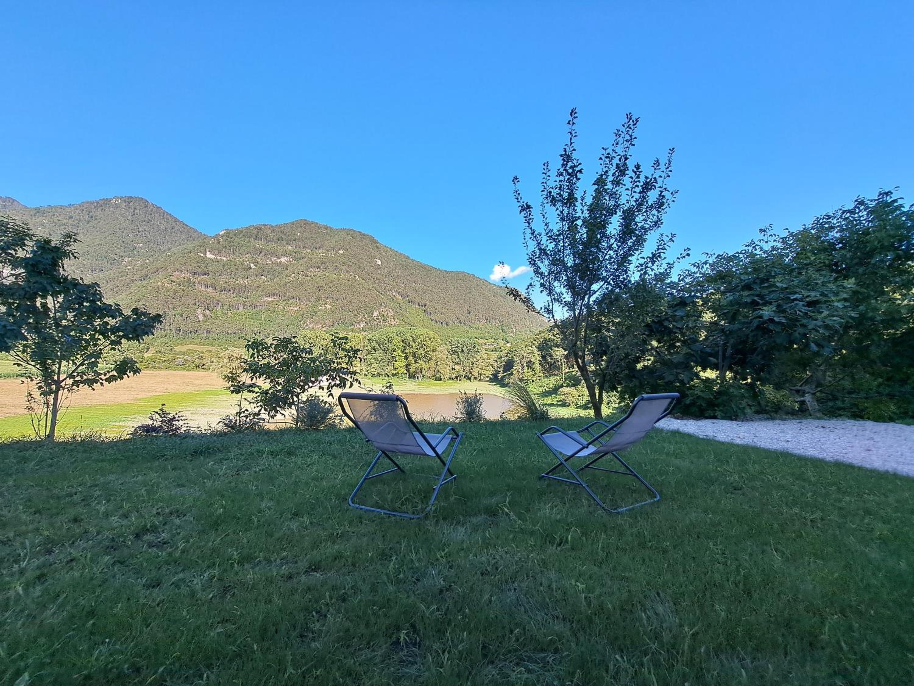 Casa Meg view 5