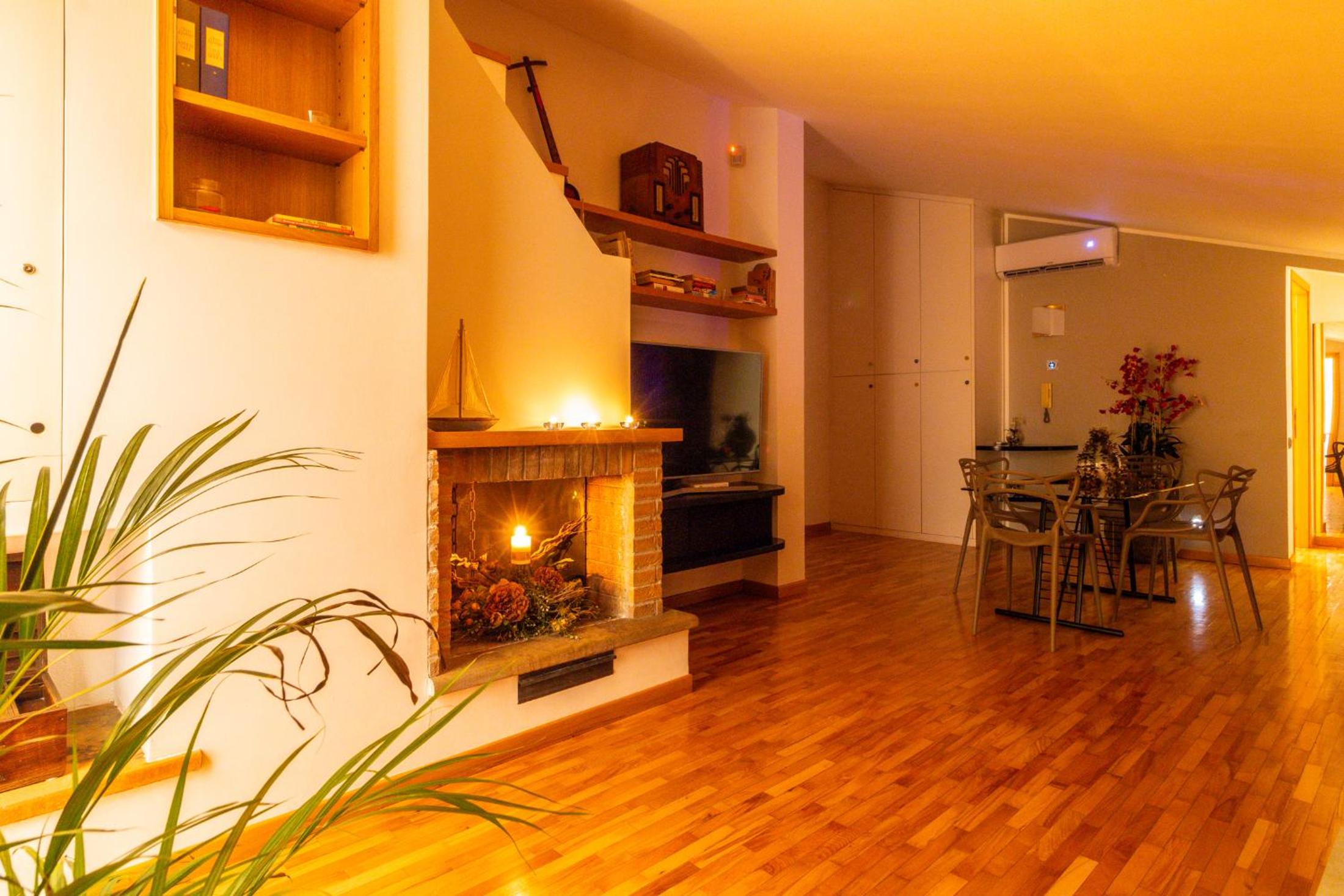 Sweet Home Lilli photo 5