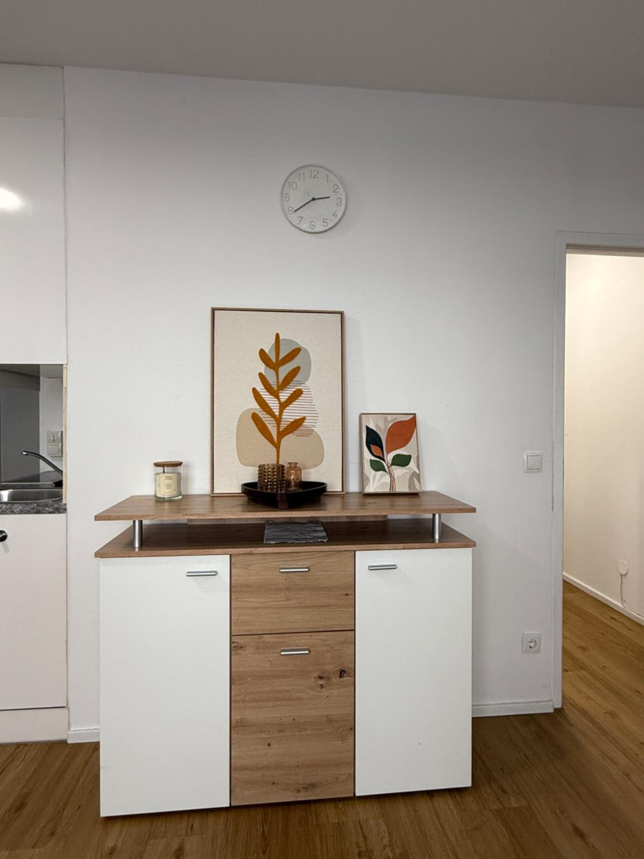 Urban Stays Apartments Vienna