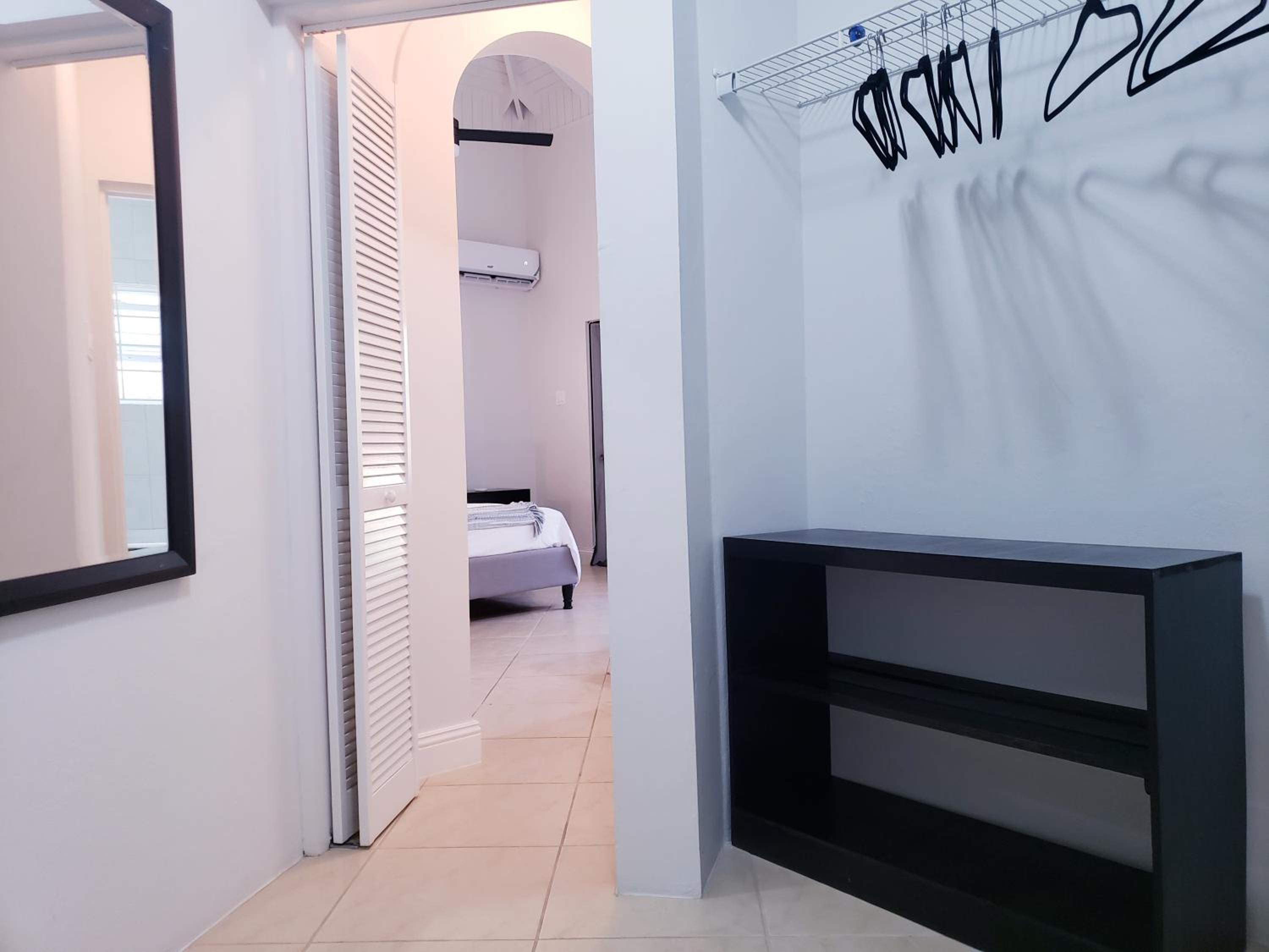 Ivys Luxury Townhouse