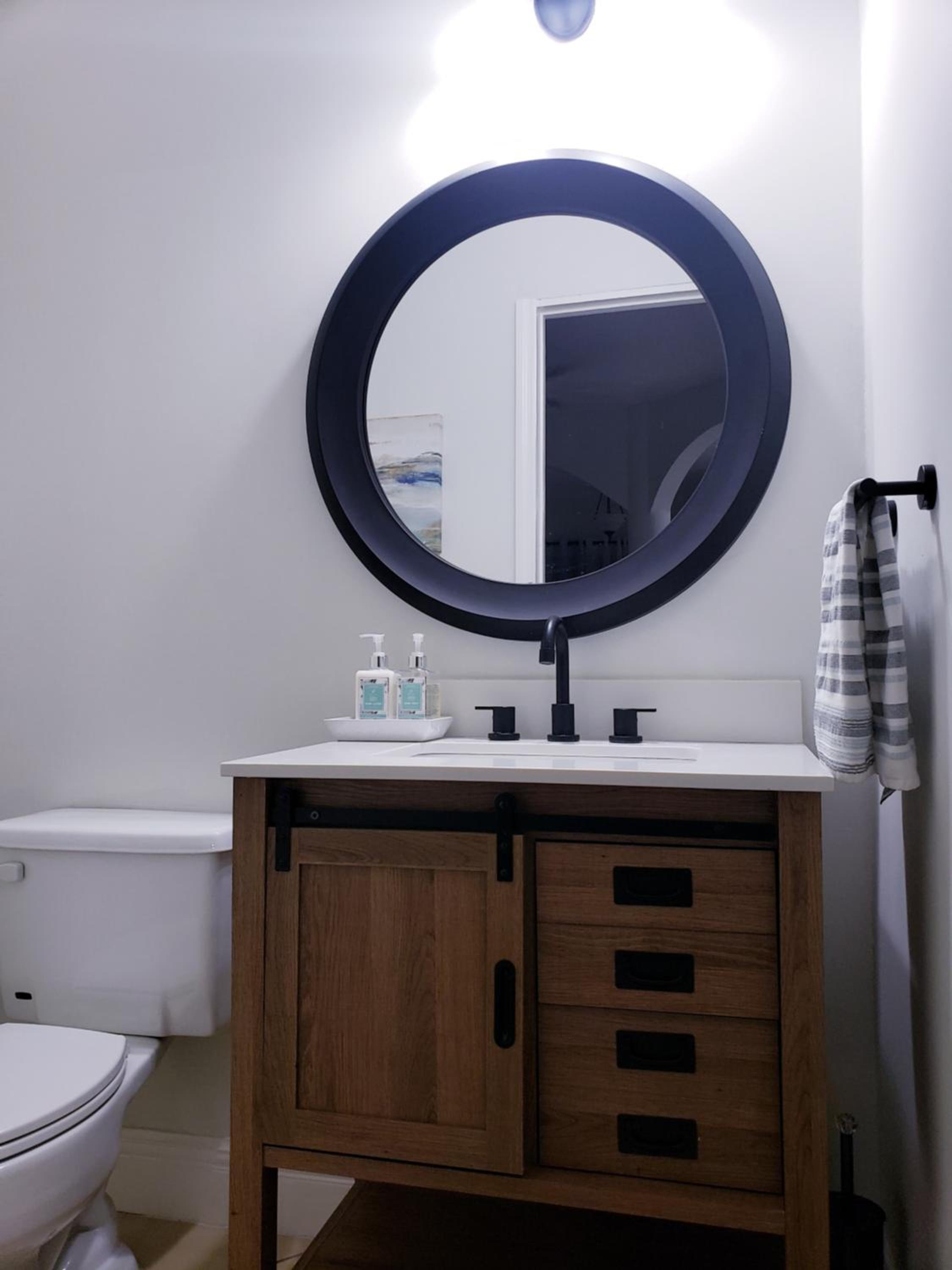Ivys Luxury Townhouse