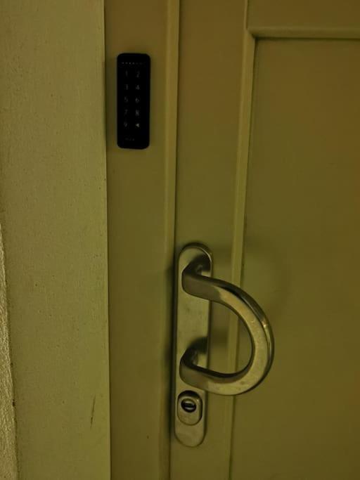 INVAL by ROCKCHAIR Apartments l SUPERHOST Status l 2 Bedrooms Boxspringbeds 2 Bathrooms in City Center 