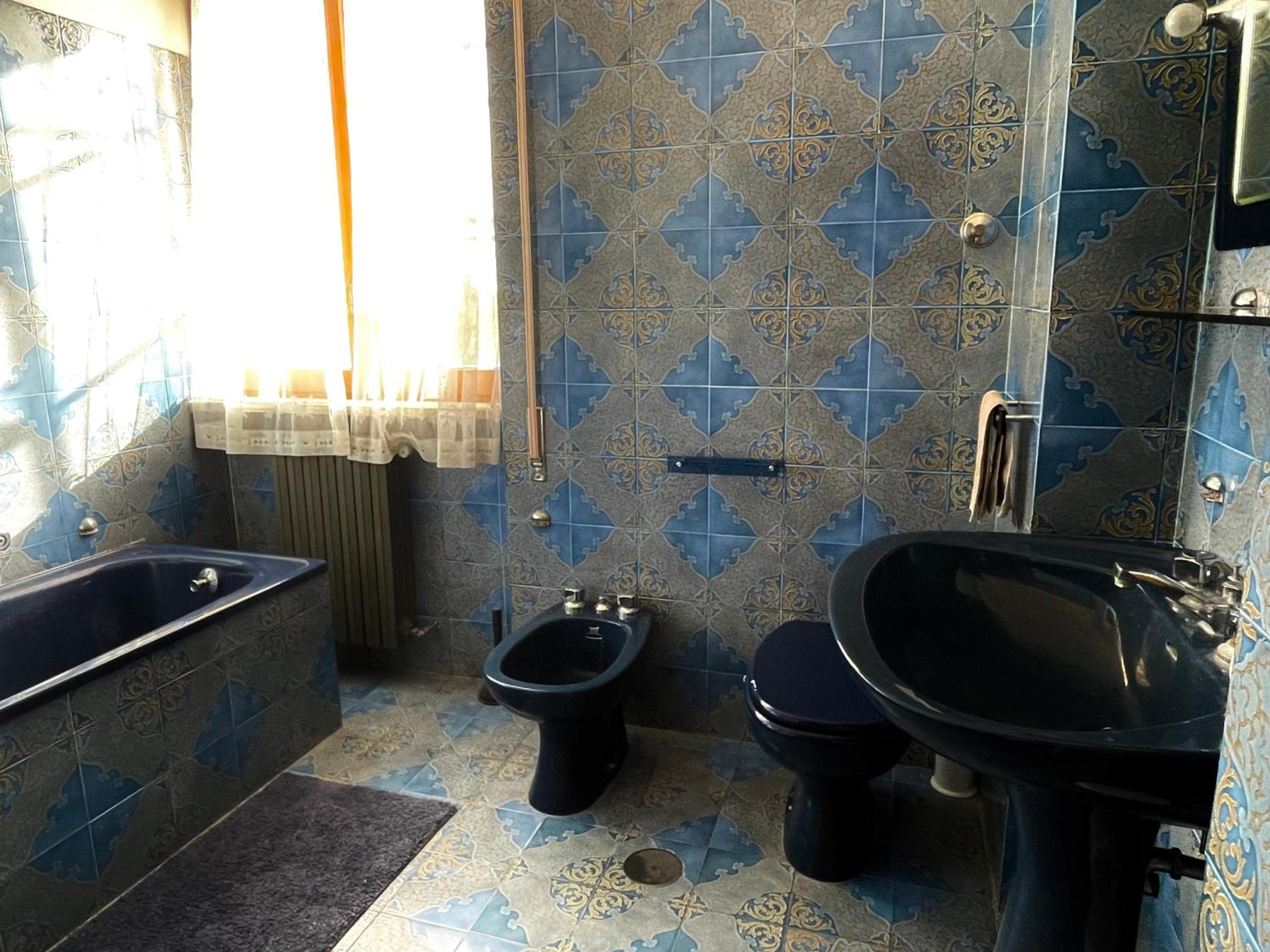 Serenity House B&B Greccio
