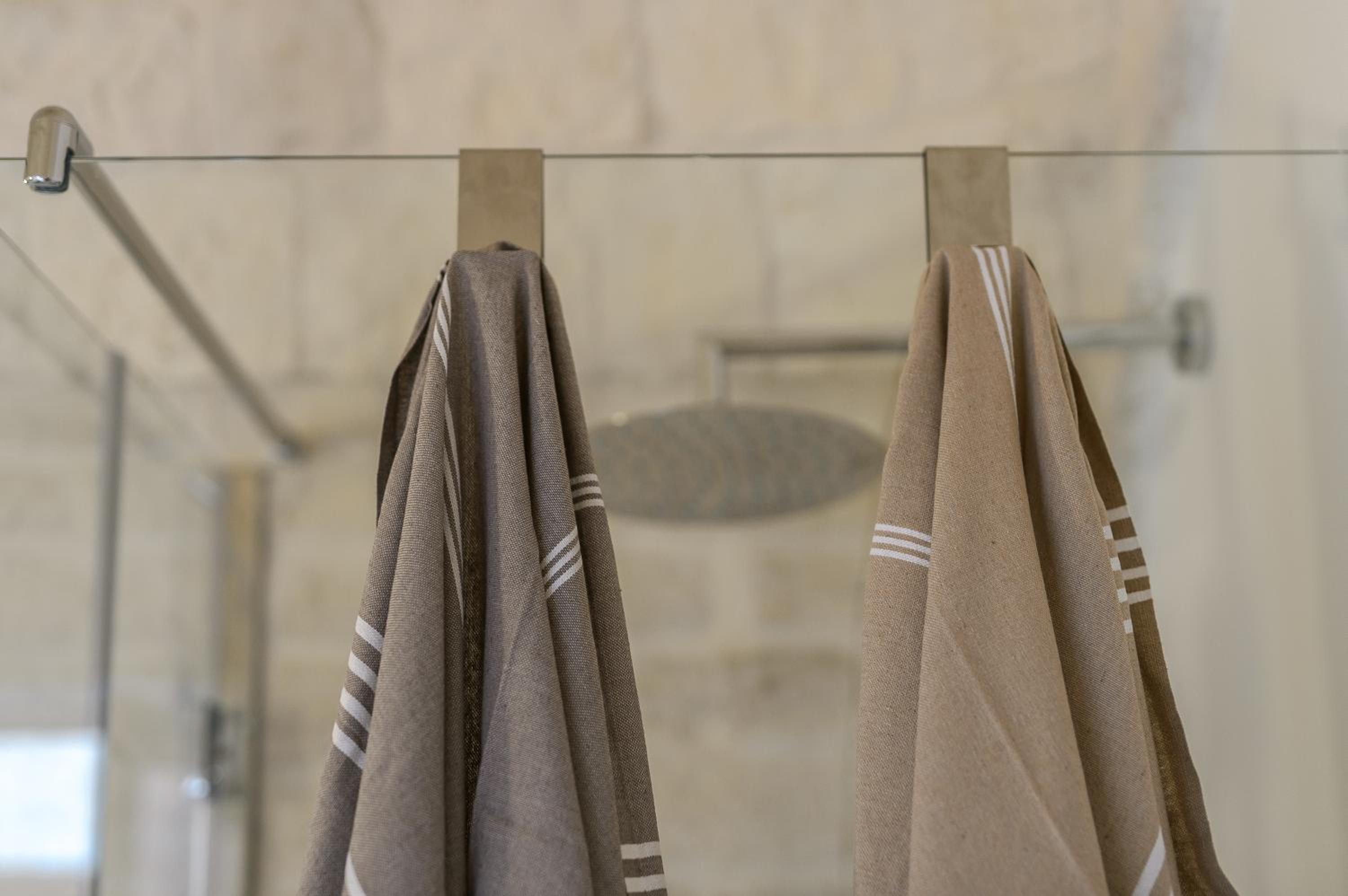 Trulli Nigri Holidays with private swimming pool