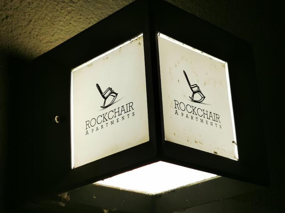 INVAL by ROCKCHAIR Apartments l SUPERHOST Status l 2 Bedrooms Boxspringbeds 2 Bathrooms in City Center 