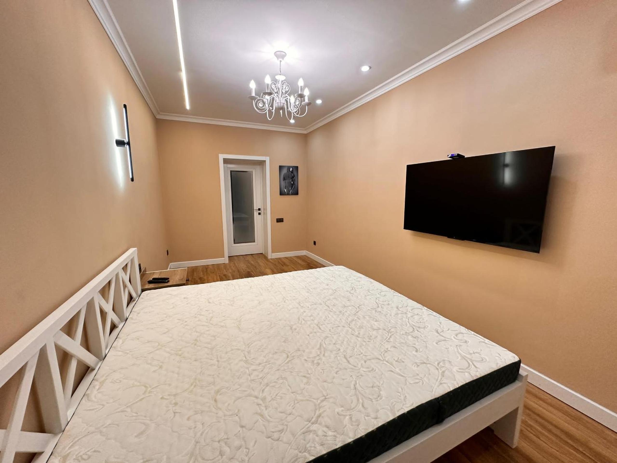 Appartment