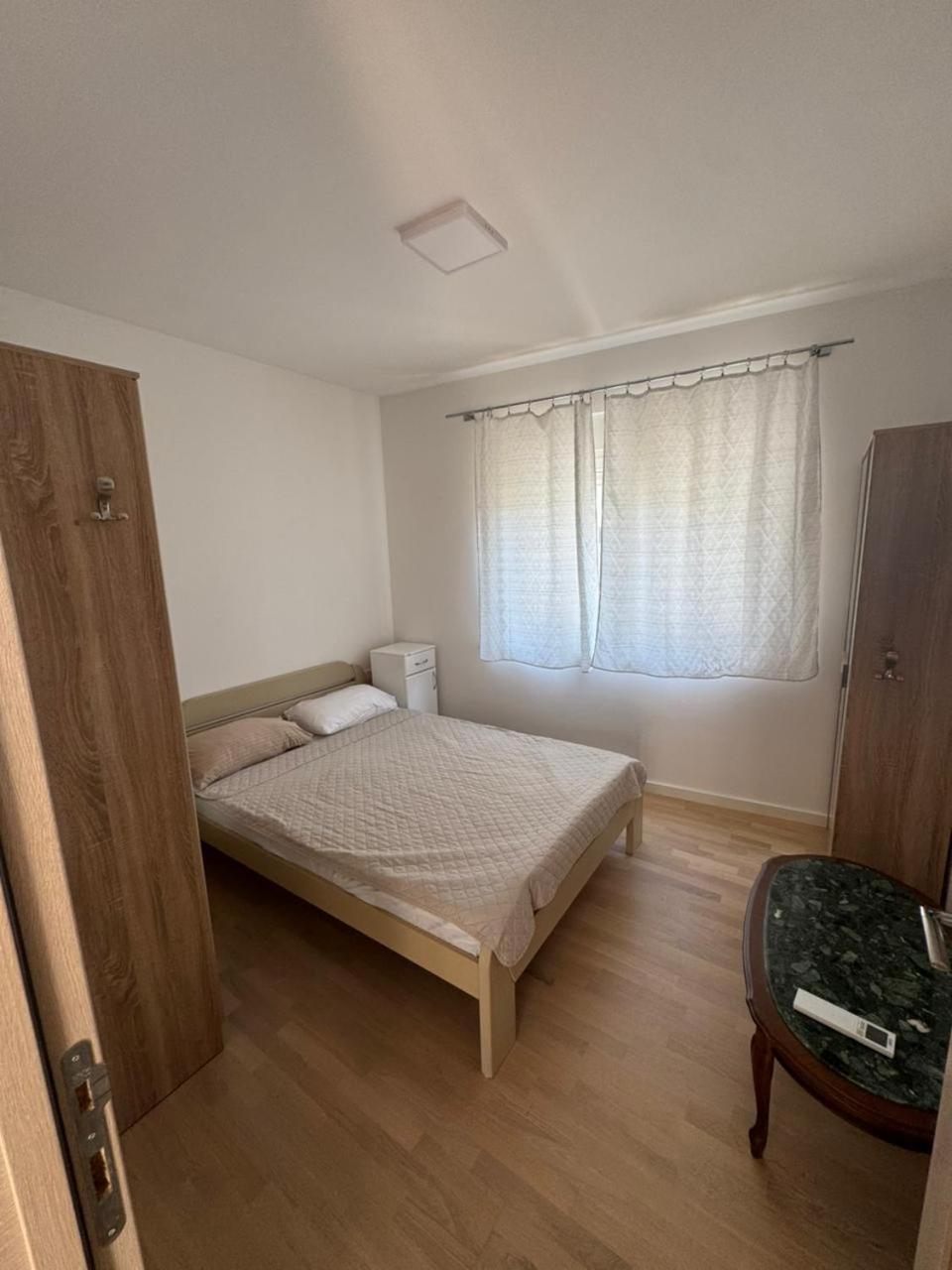 Budva Boko Apartman view 5