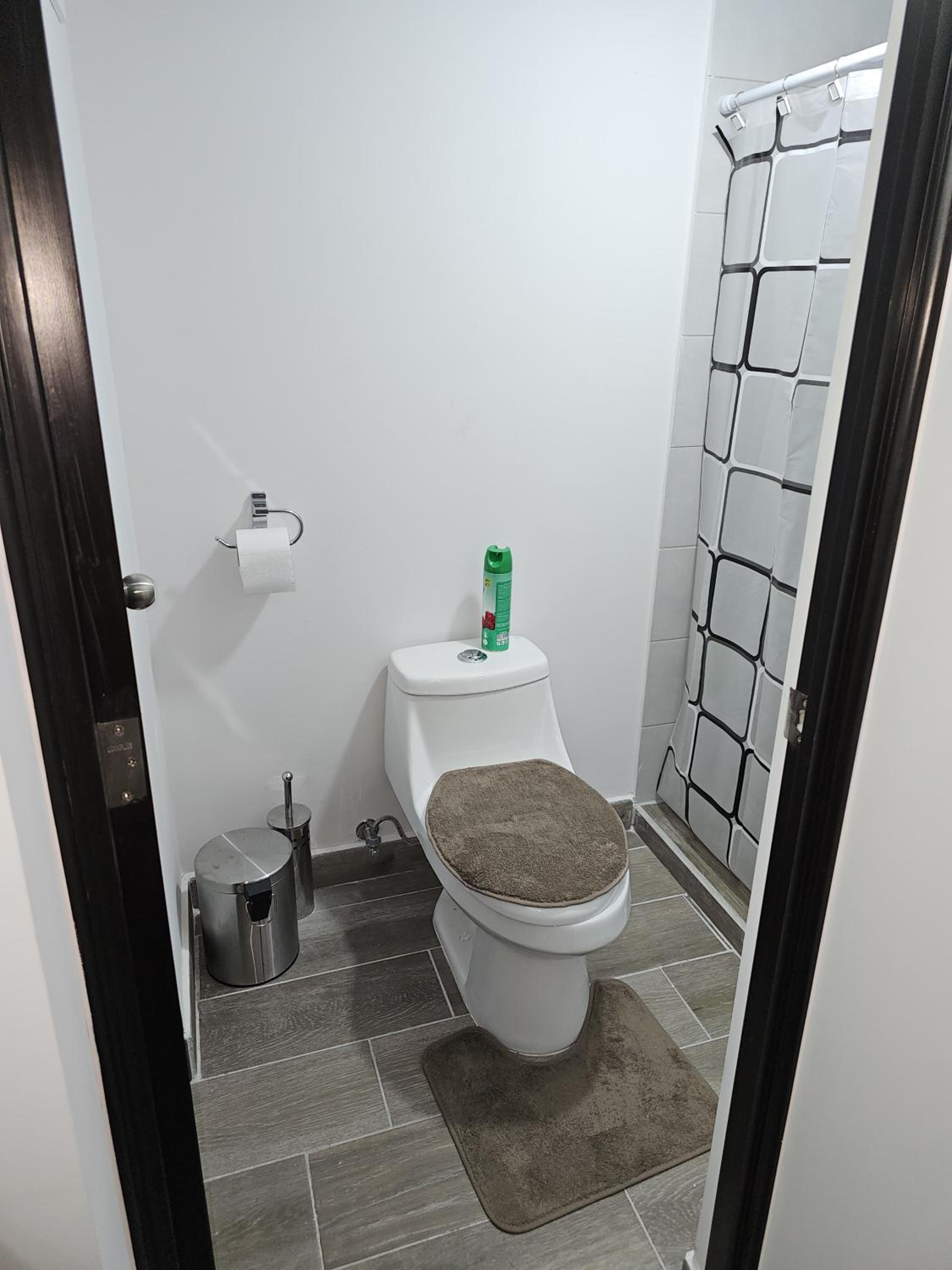 Apartamento cerca de Antigua Guatemala view 5
