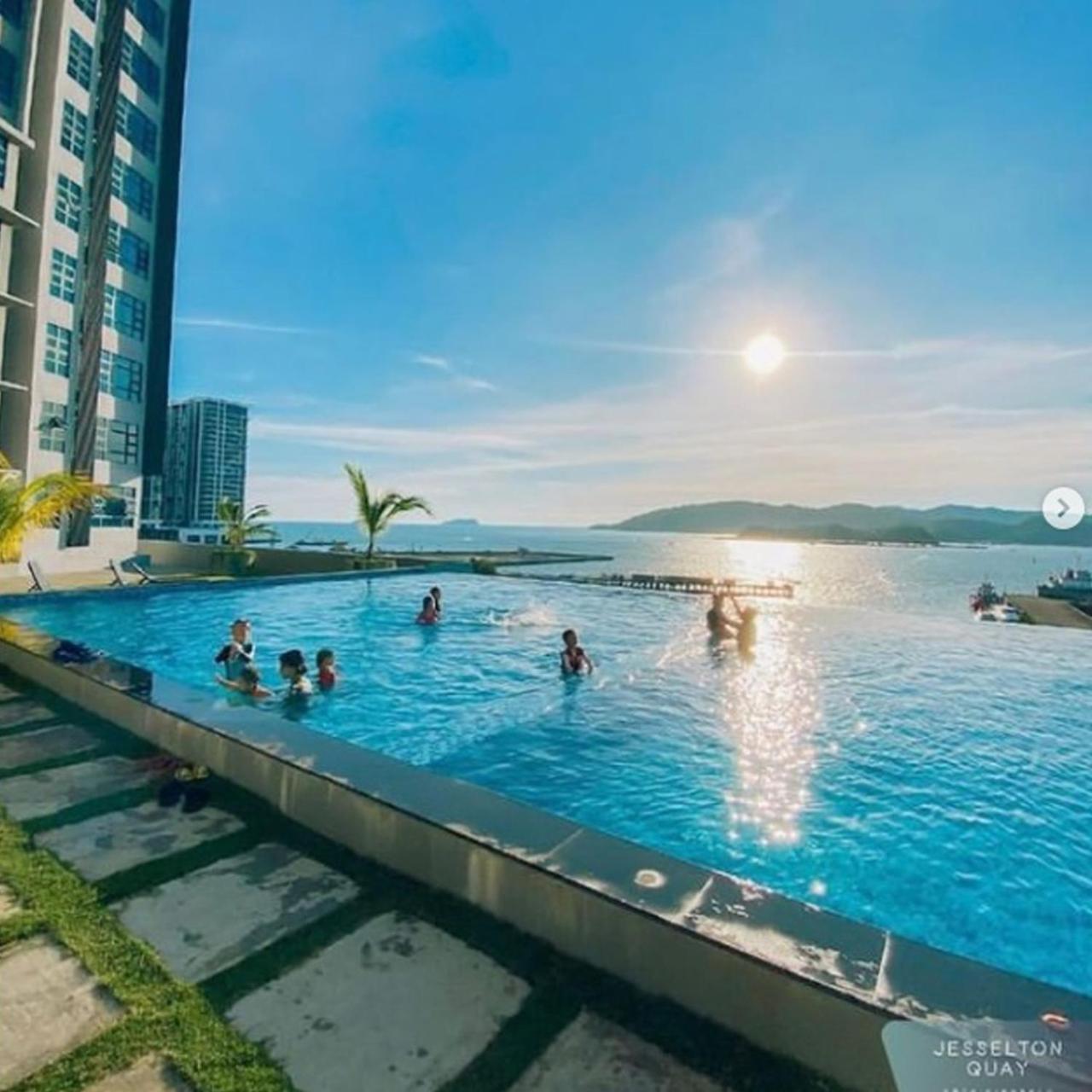 #7 Family-Friendly ForestView Suite Near City Pickleball-Mango House7 photo 4