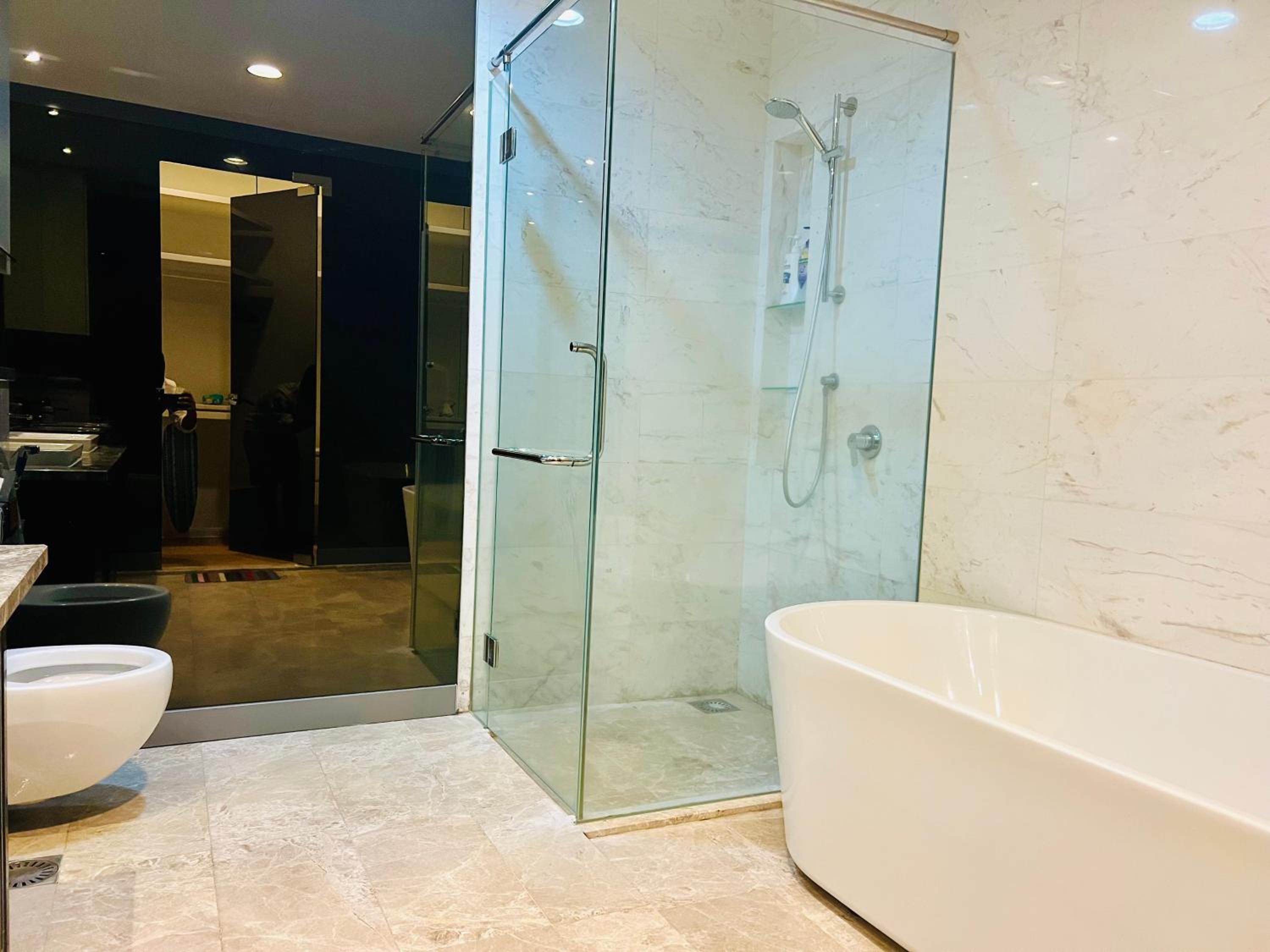 Platinum Suites KLCC by Premium Hospitality