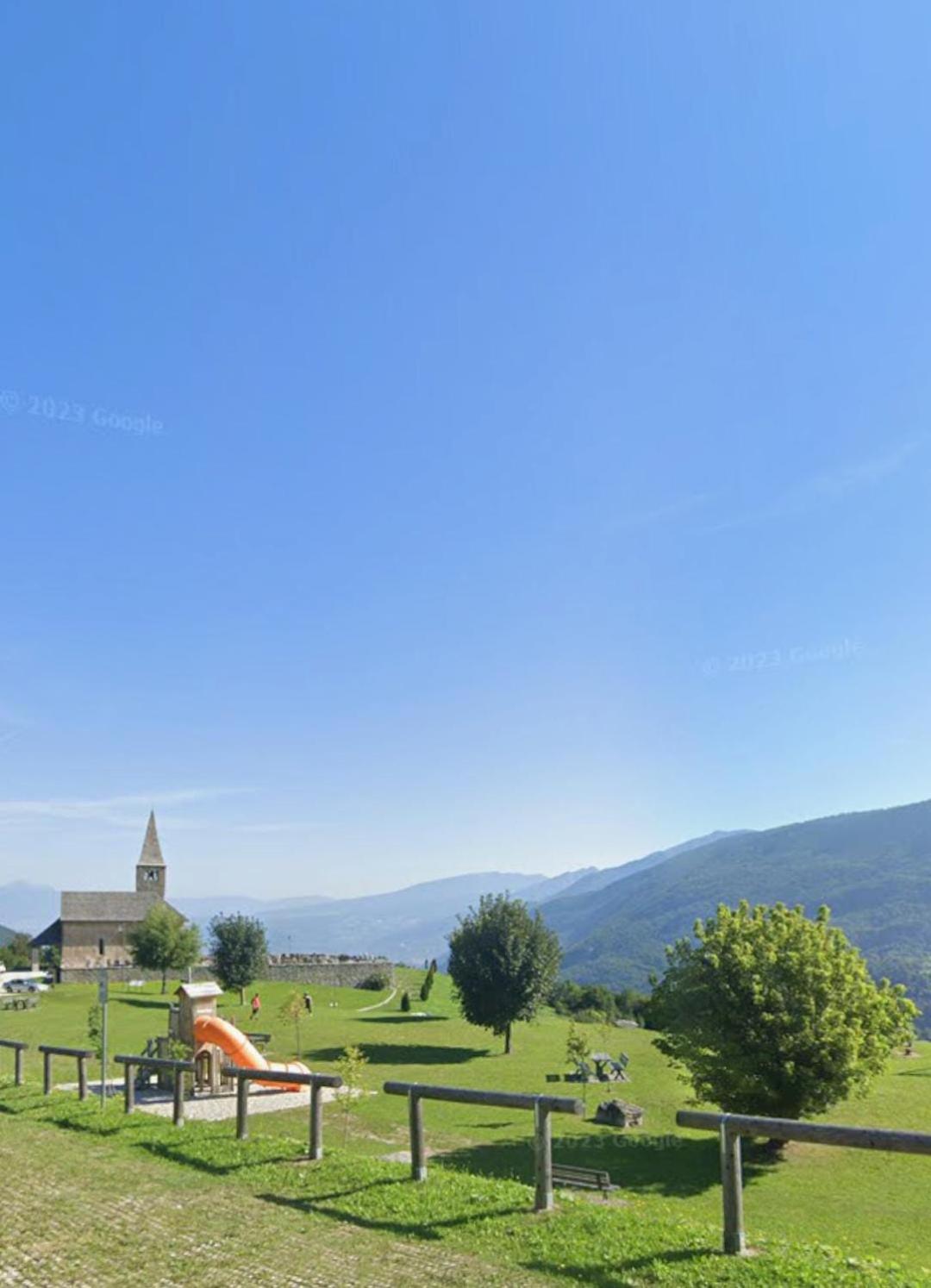 Photo 39