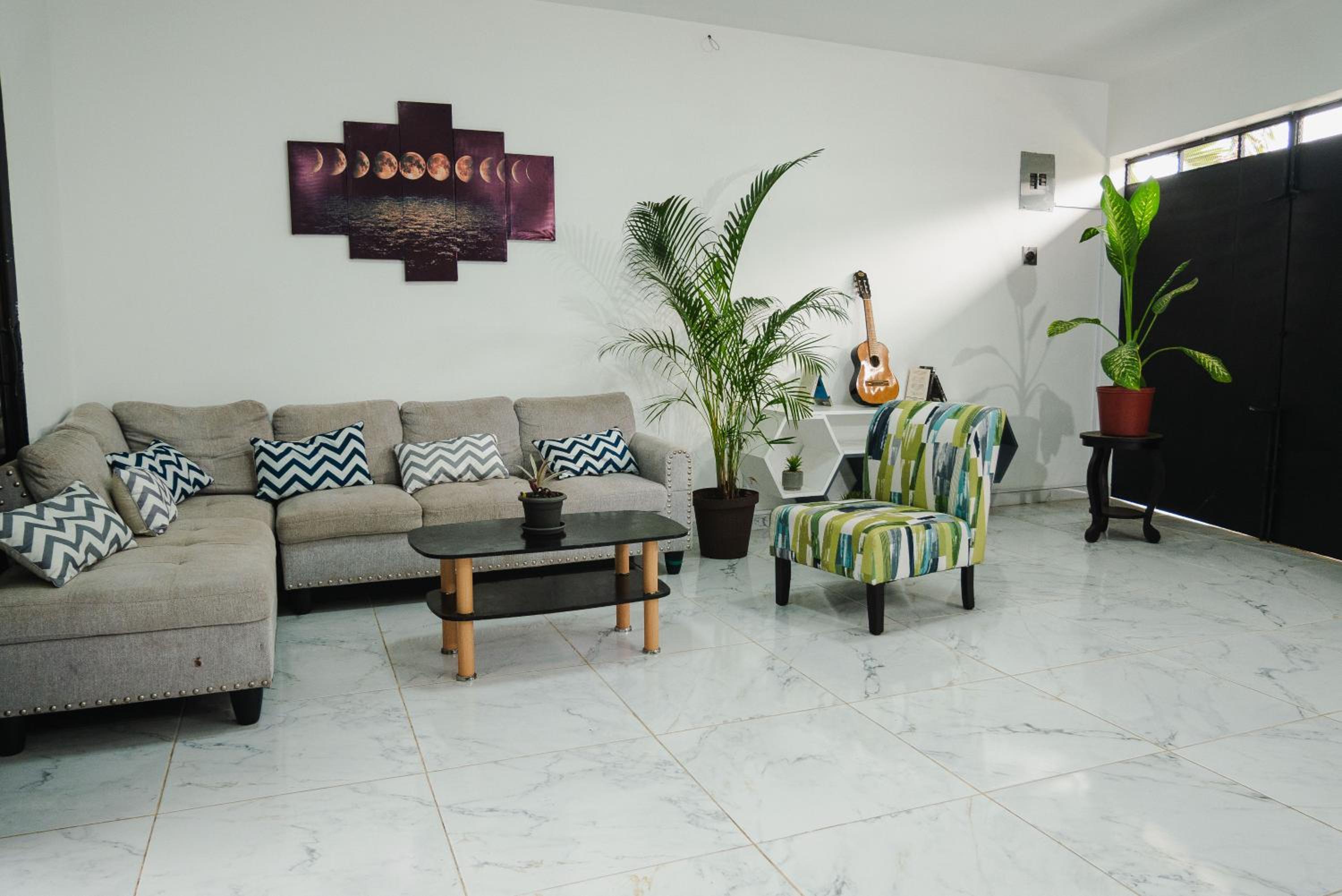 Casa CoLiving view 5