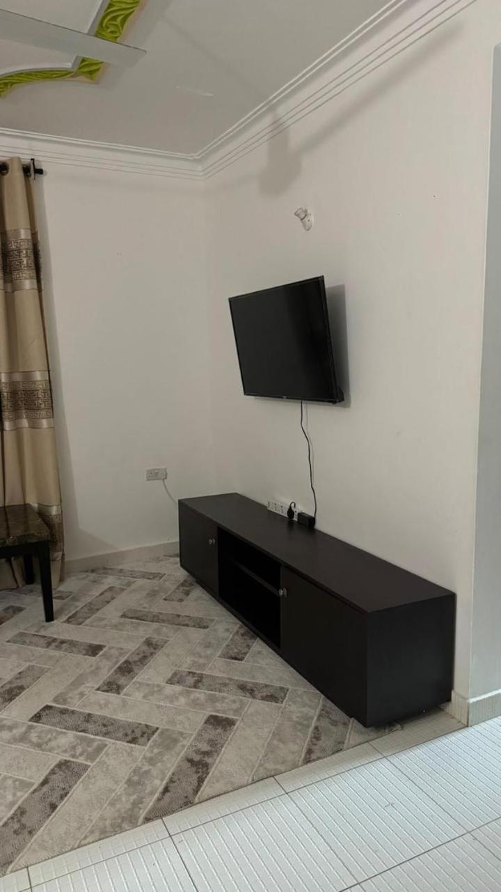 Cosy 1bedroom Nyali, Cinemax view 2