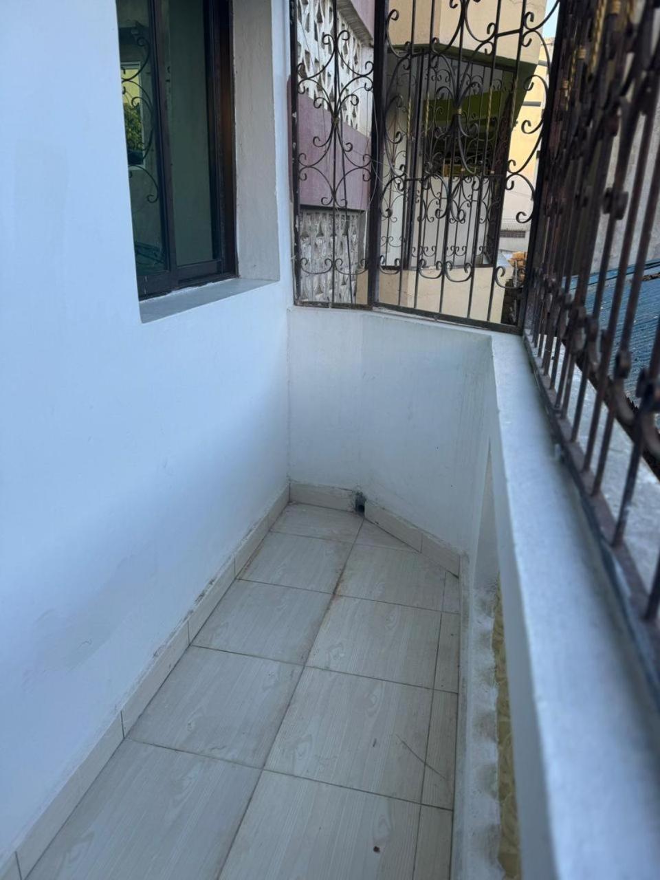 Cosy 1bedroom Nyali, Cinemax view 5