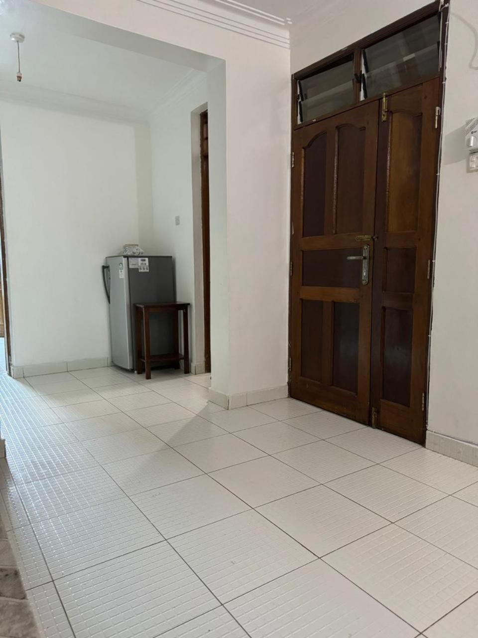Cosy 1bedroom Nyali, Cinemax view 3