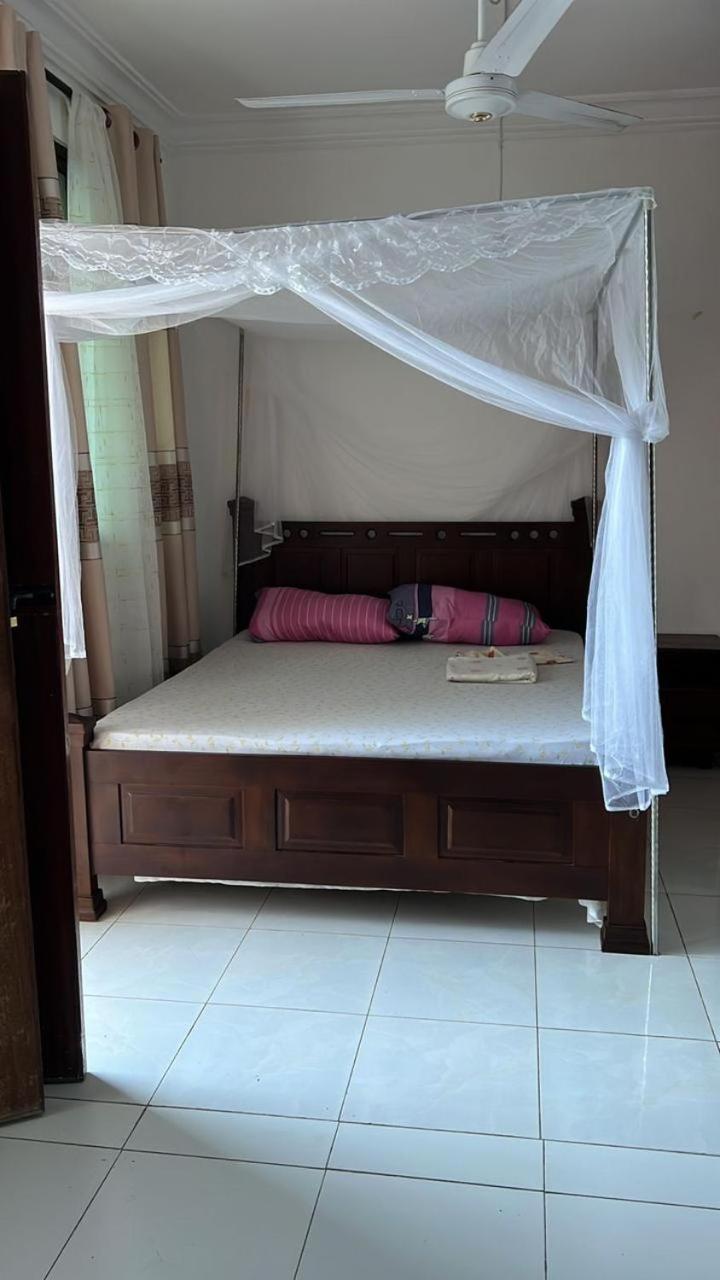 Cosy 1bedroom Nyali, Cinemax view 4