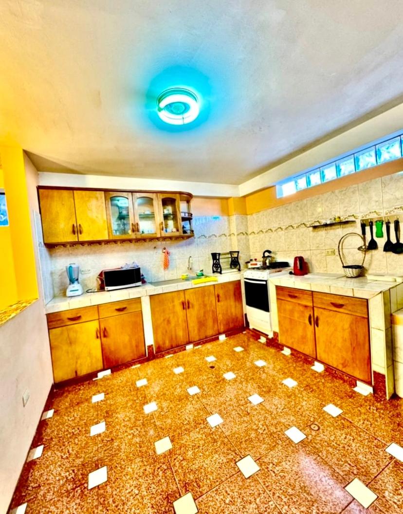 Departamento Cusco Go New ways peru view 2
