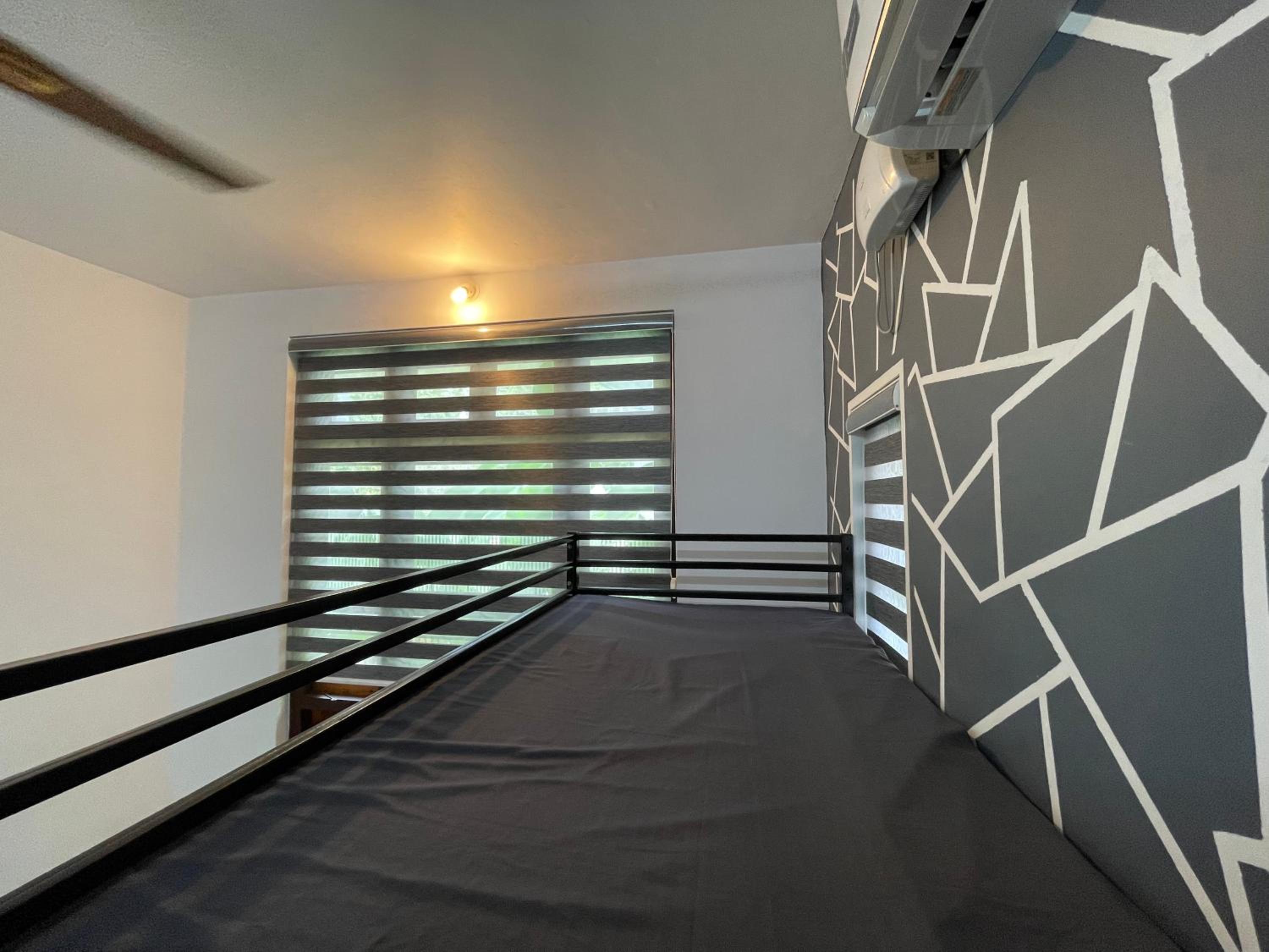 Varkala Life Homestay